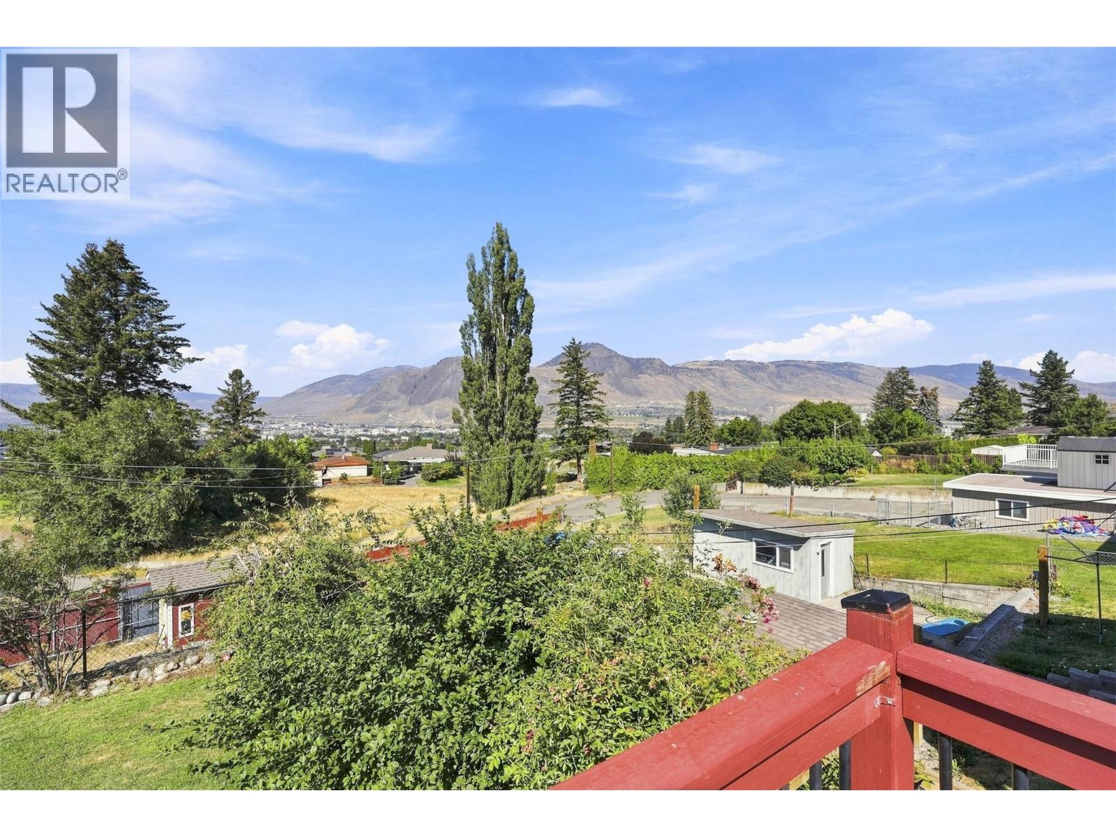 640 Fraser Street, Kamloops, British Columbia  V2C 3H2 - Photo 22 - 10398752
