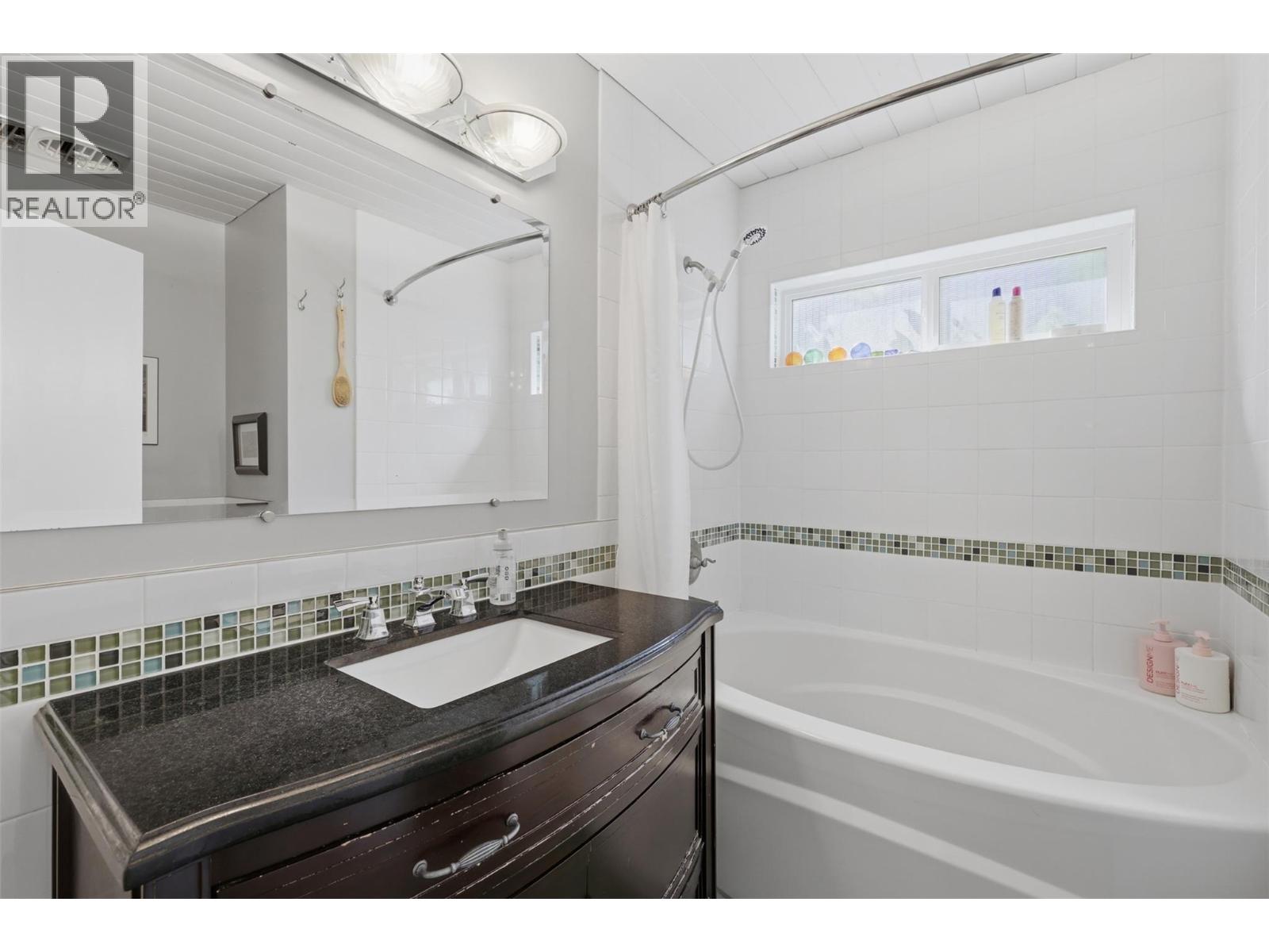 640 Fraser Street, Kamloops, British Columbia  V2C 3H2 - Photo 28 - 10398752