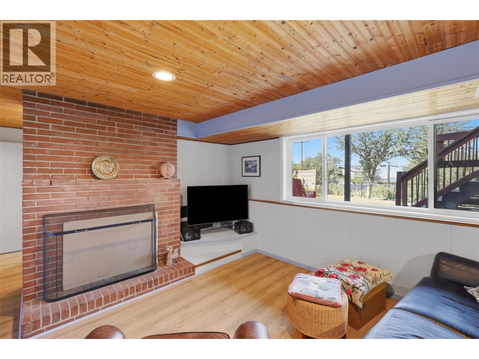 640 Fraser Street, Kamloops, British Columbia  V2C 3H2 - Photo 34 - 10398752