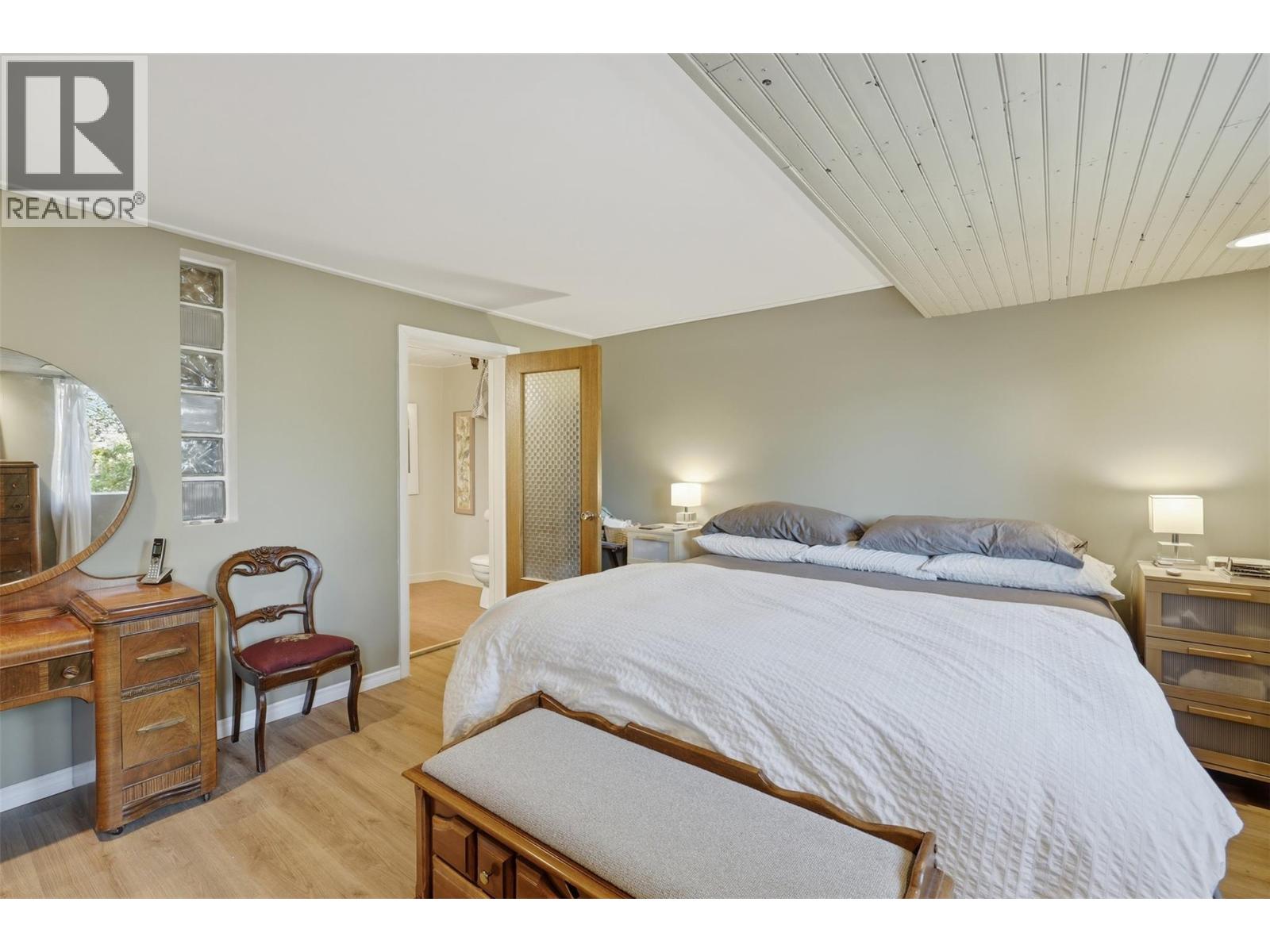 640 Fraser Street, Kamloops, British Columbia  V2C 3H2 - Photo 41 - 10398752
