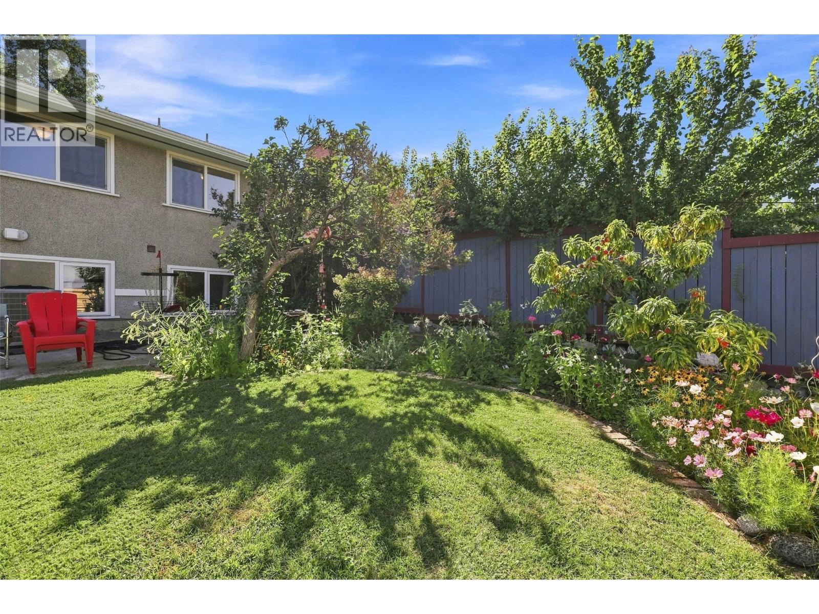 640 Fraser Street, Kamloops, British Columbia  V2C 3H2 - Photo 51 - 10398752