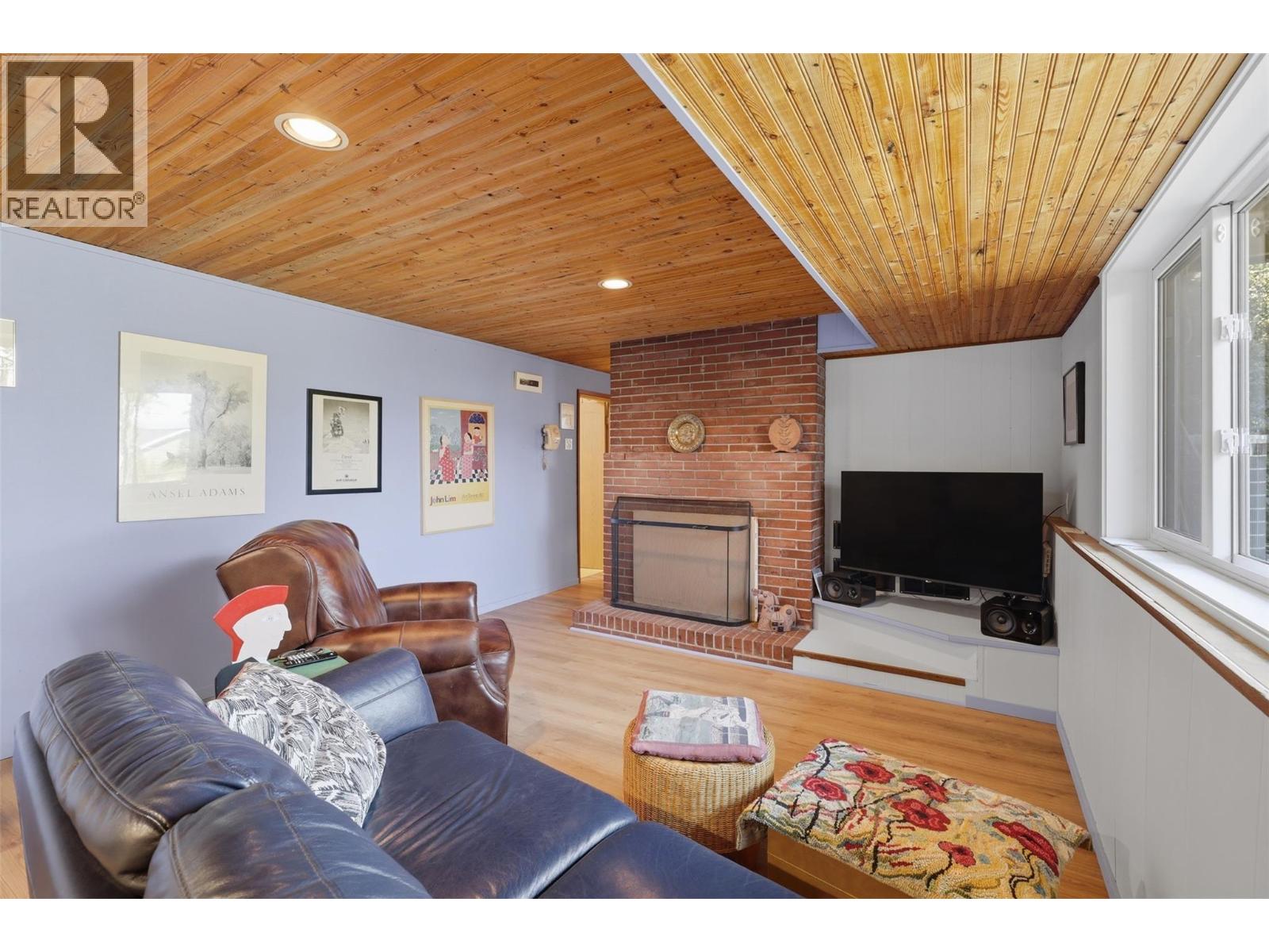 640 Fraser Street, Kamloops, British Columbia  V2C 3H2 - Photo 35 - 10398752