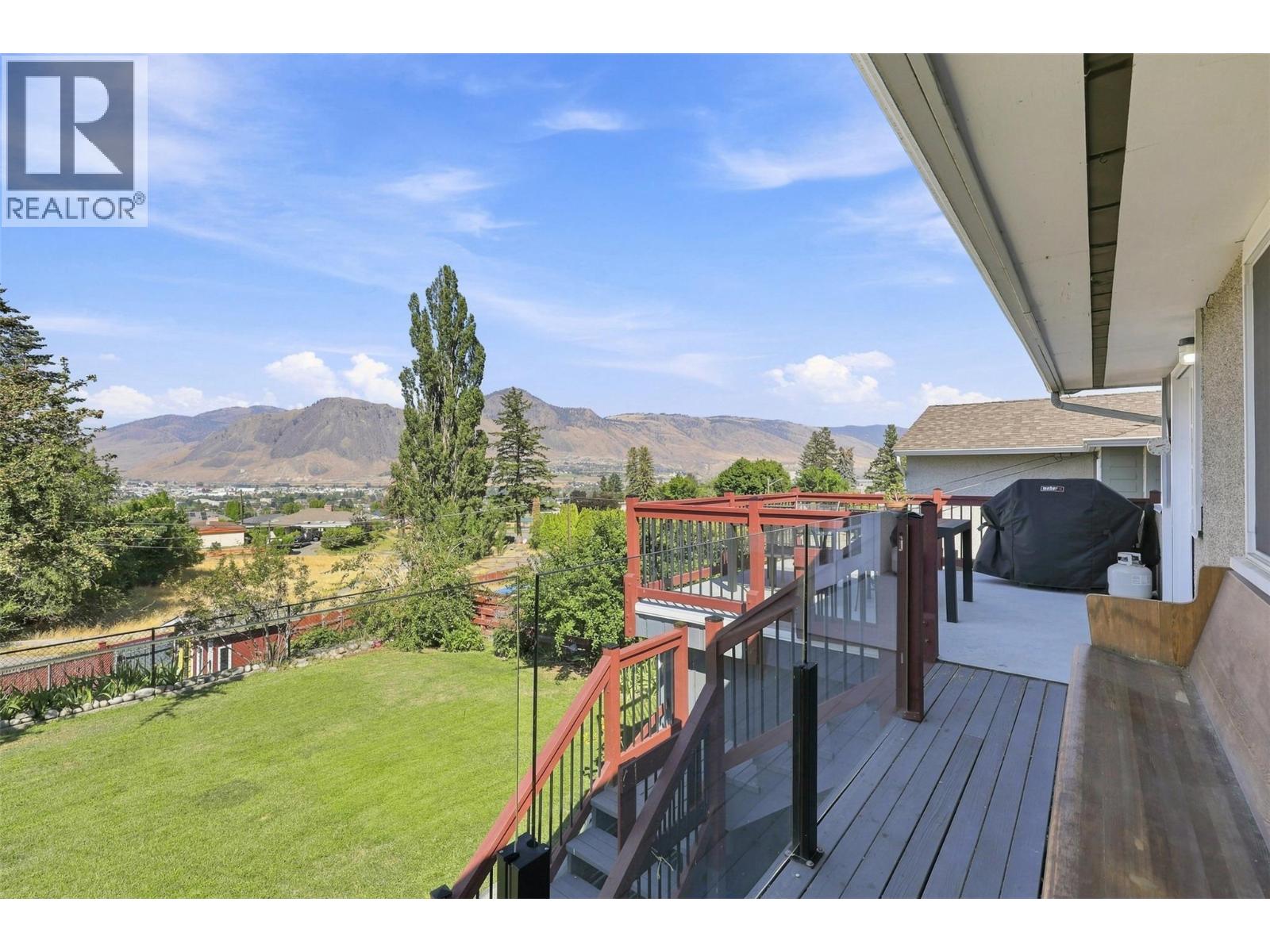 640 Fraser Street, Kamloops, British Columbia  V2C 3H2 - Photo 25 - 10398752