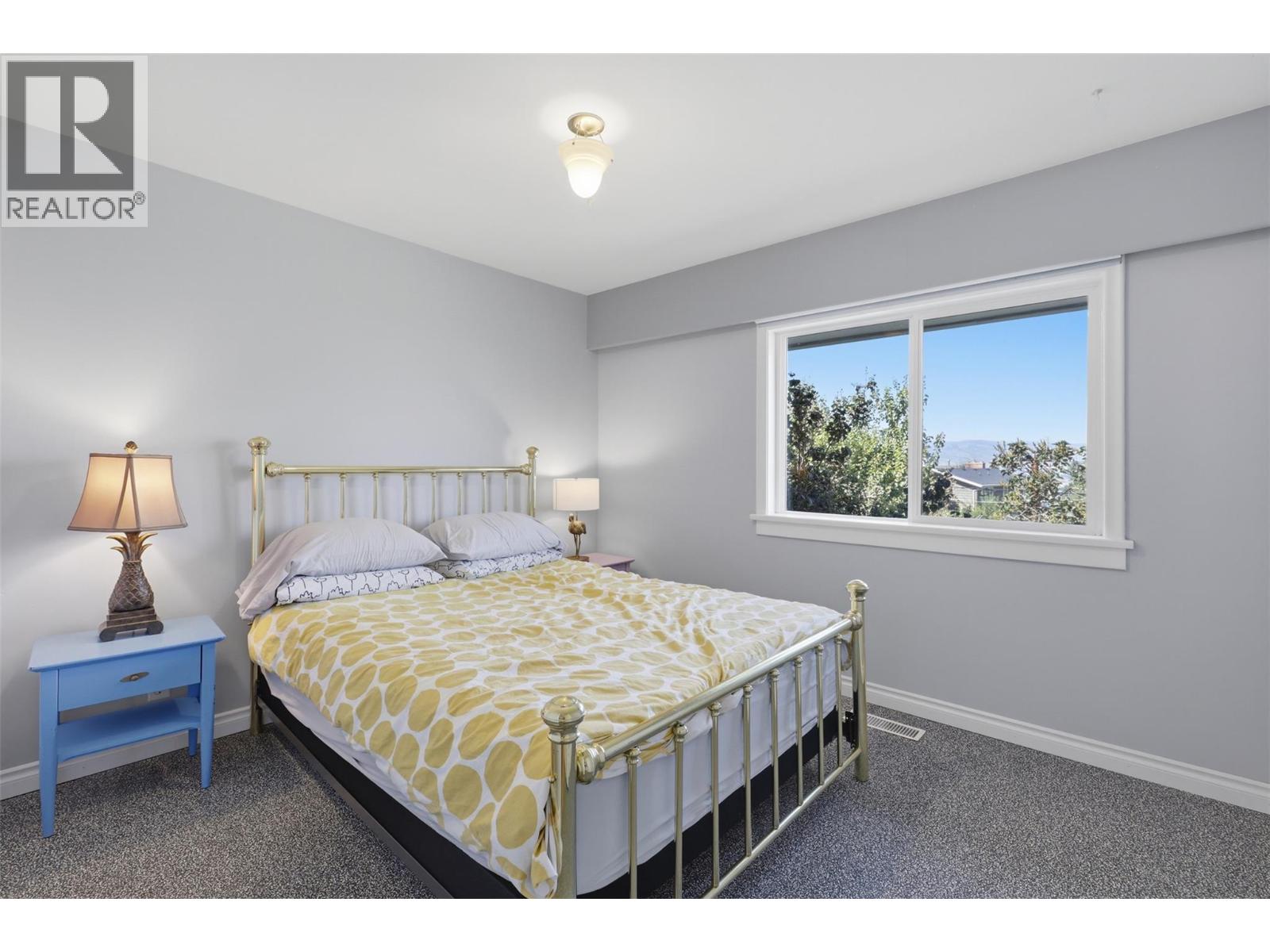 640 Fraser Street, Kamloops, British Columbia  V2C 3H2 - Photo 29 - 10398752