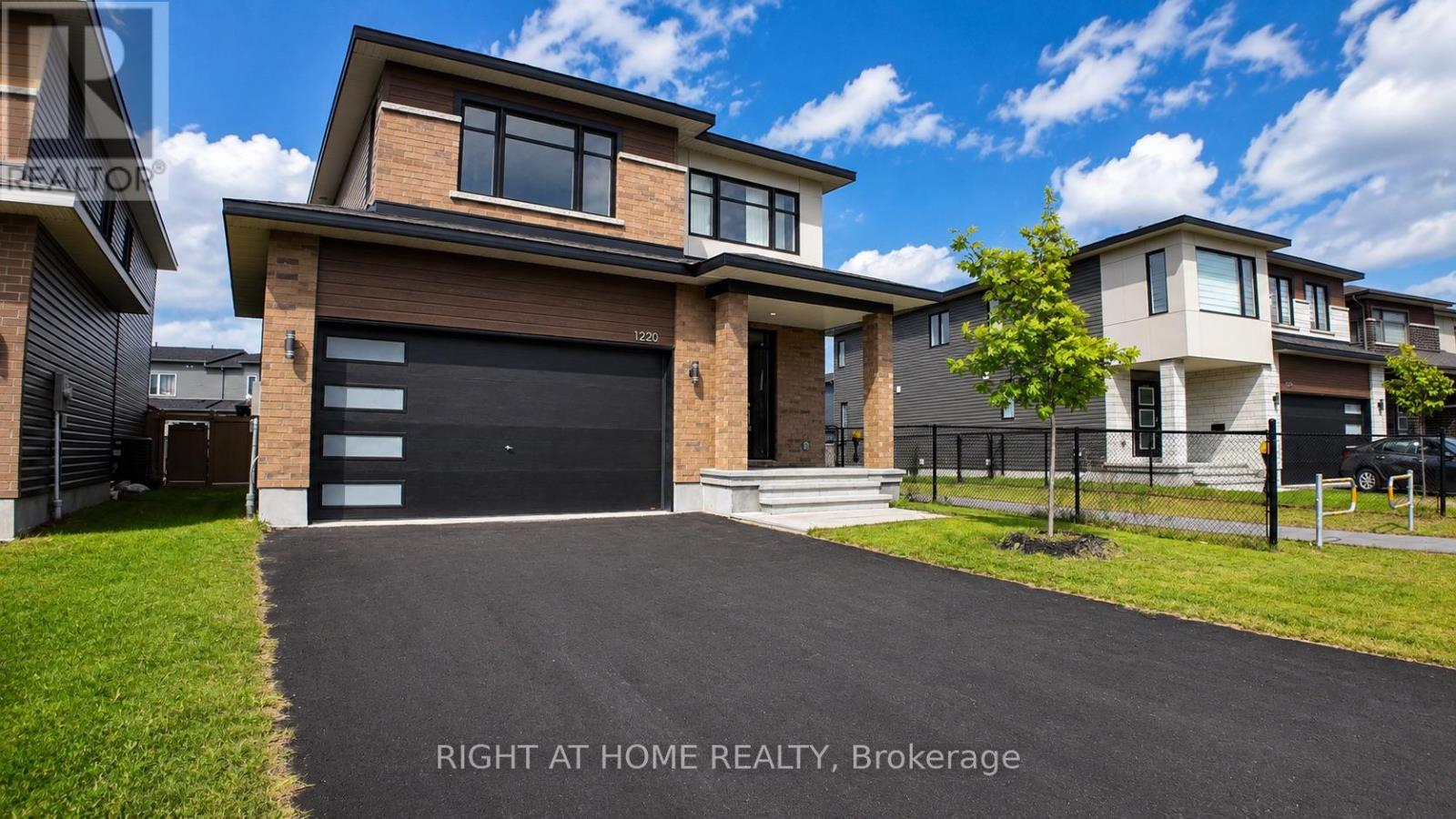 1220 DIAMOND STREET, Clarence-Rockland, Ontario