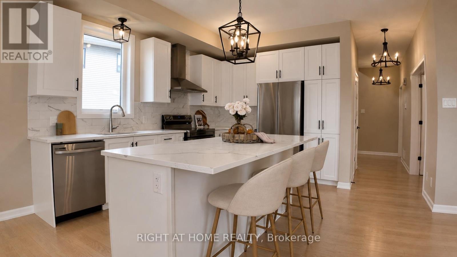 1220 Diamond Street, Clarence-Rockland, Ontario  K4K 0M1 - Photo 11 - X13722560
