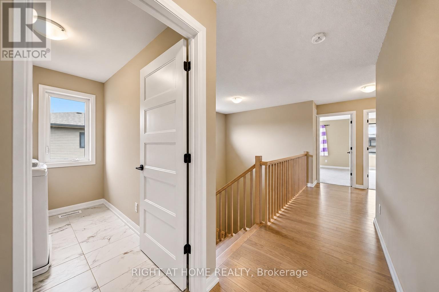 1220 Diamond Street, Clarence-Rockland, Ontario  K4K 0M1 - Photo 17 - X13722560