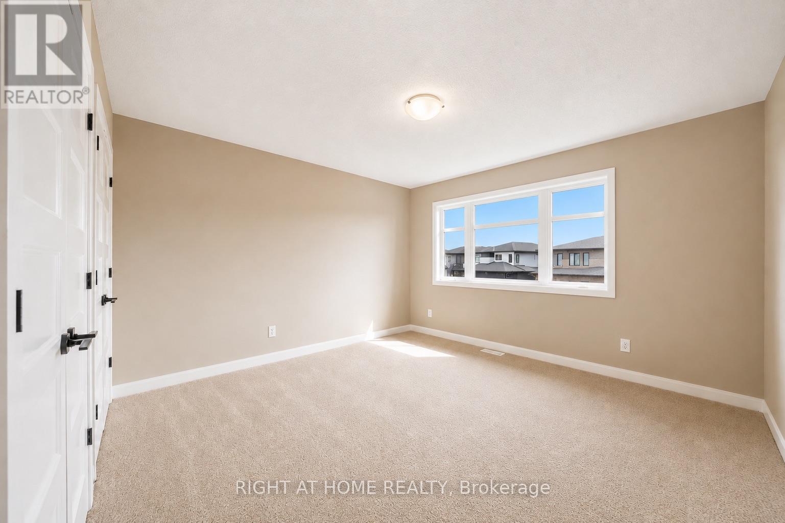 1220 Diamond Street, Clarence-Rockland, Ontario  K4K 0M1 - Photo 26 - X13722560