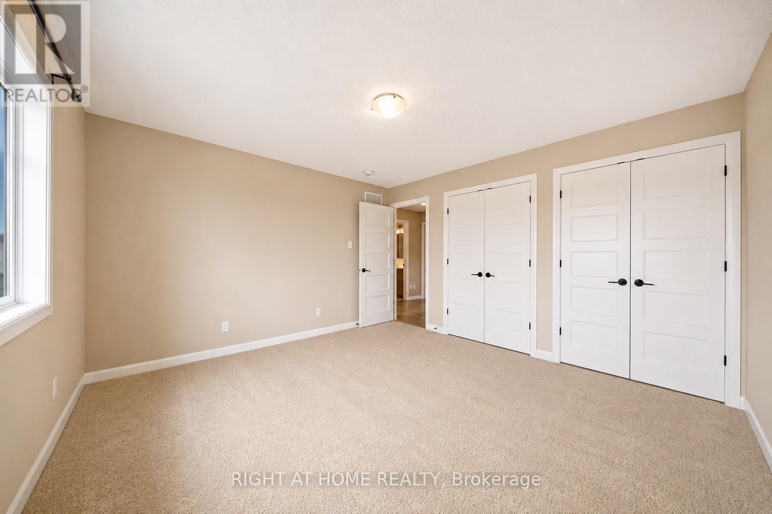 1220 Diamond Street, Clarence-Rockland, Ontario  K4K 0M1 - Photo 28 - X13722560