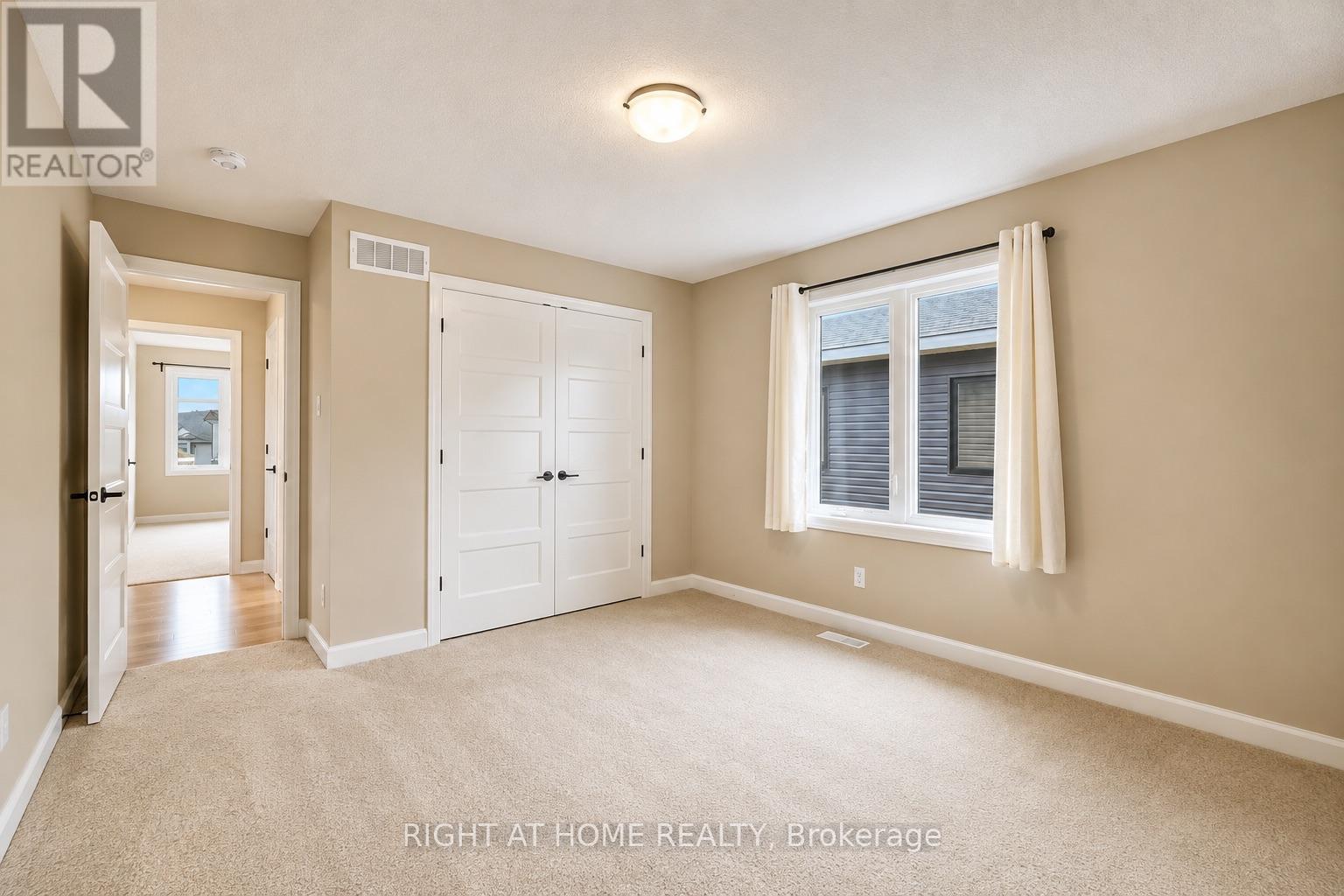 1220 Diamond Street, Clarence-Rockland, Ontario  K4K 0M1 - Photo 31 - X13722560
