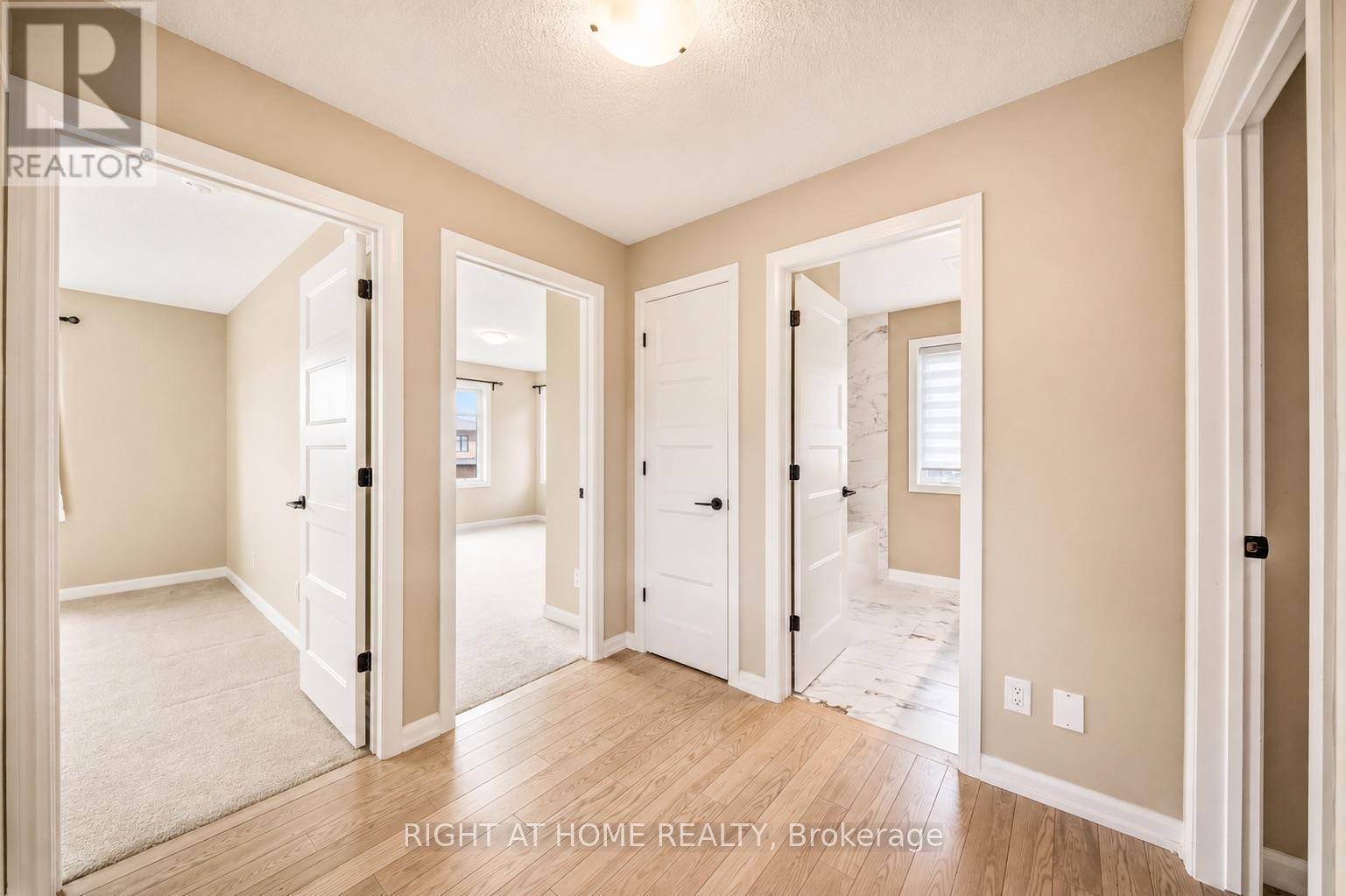 1220 Diamond Street, Clarence-Rockland, Ontario  K4K 0M1 - Photo 35 - X13722560
