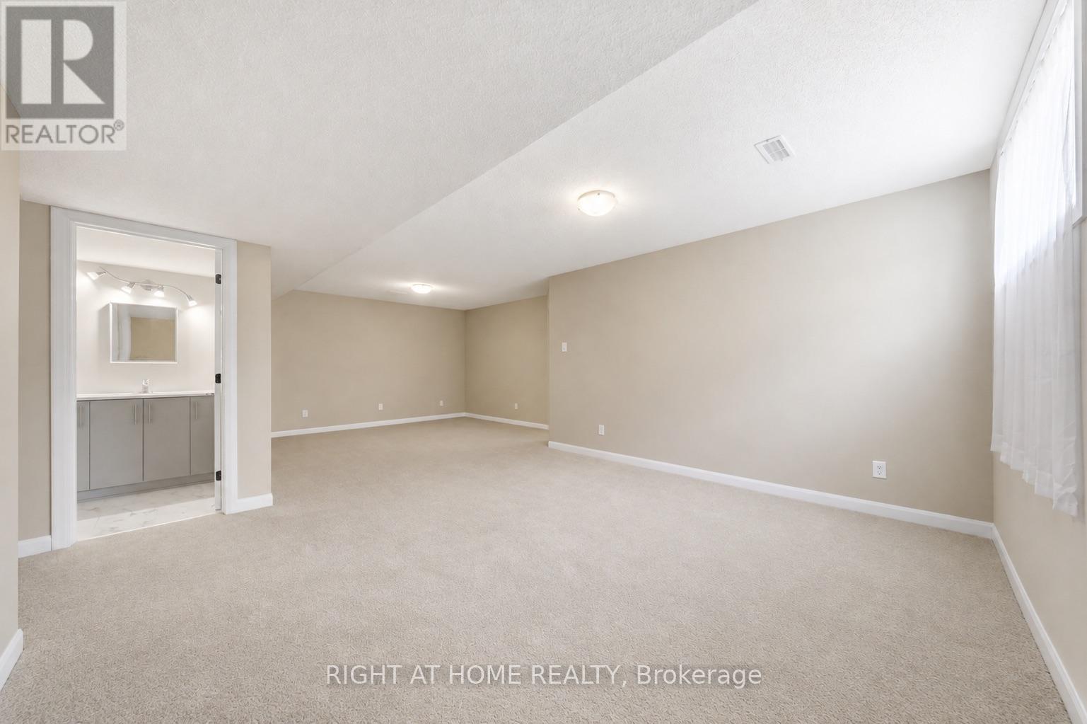 1220 Diamond Street, Clarence-Rockland, Ontario  K4K 0M1 - Photo 37 - X13722560