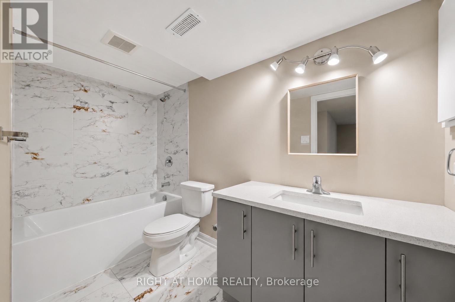 1220 Diamond Street, Clarence-Rockland, Ontario  K4K 0M1 - Photo 39 - X13722560