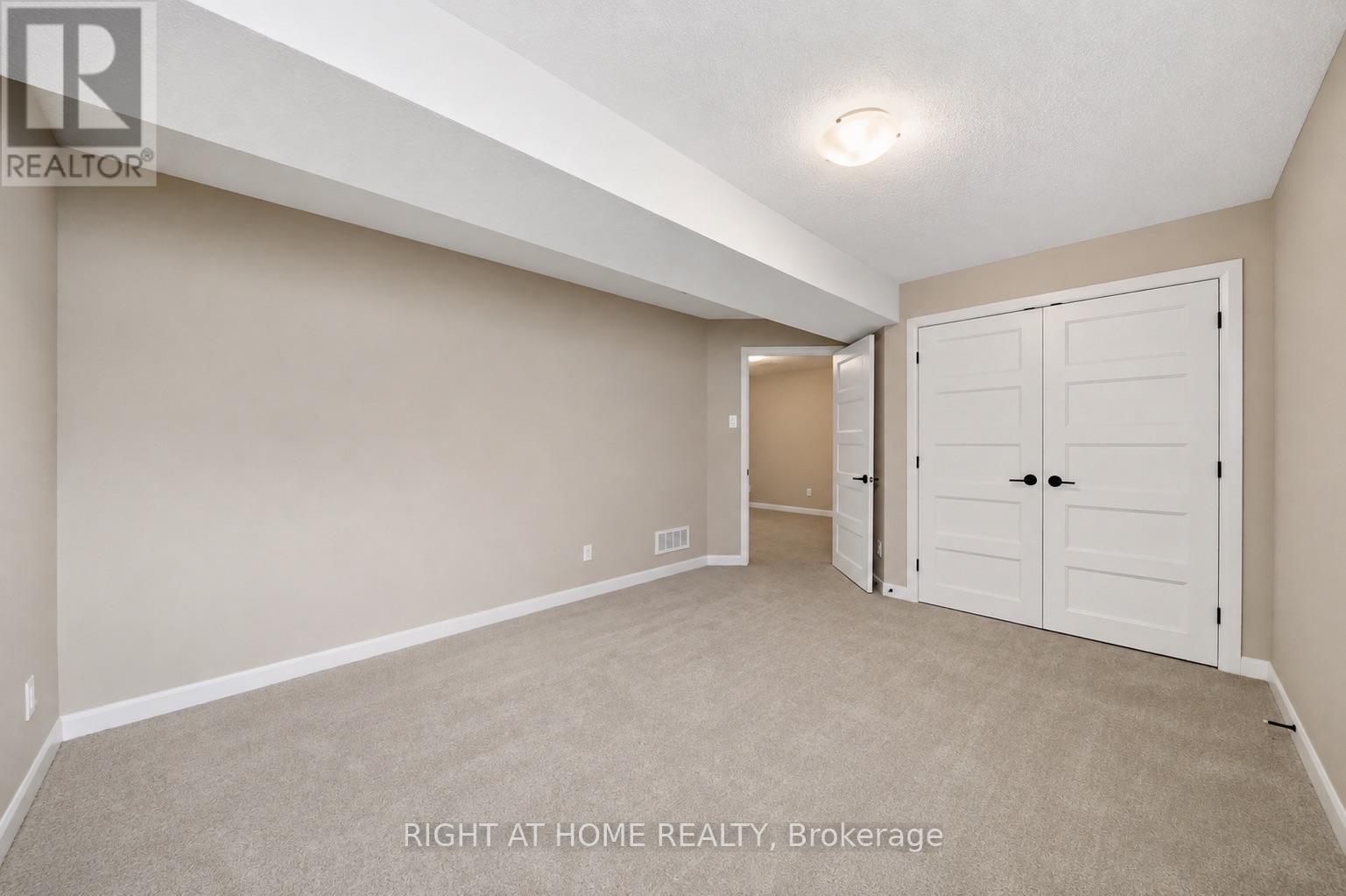 1220 Diamond Street, Clarence-Rockland, Ontario  K4K 0M1 - Photo 40 - X13722560