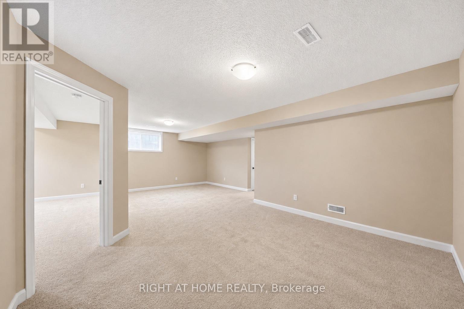 1220 Diamond Street, Clarence-Rockland, Ontario  K4K 0M1 - Photo 42 - X13722560