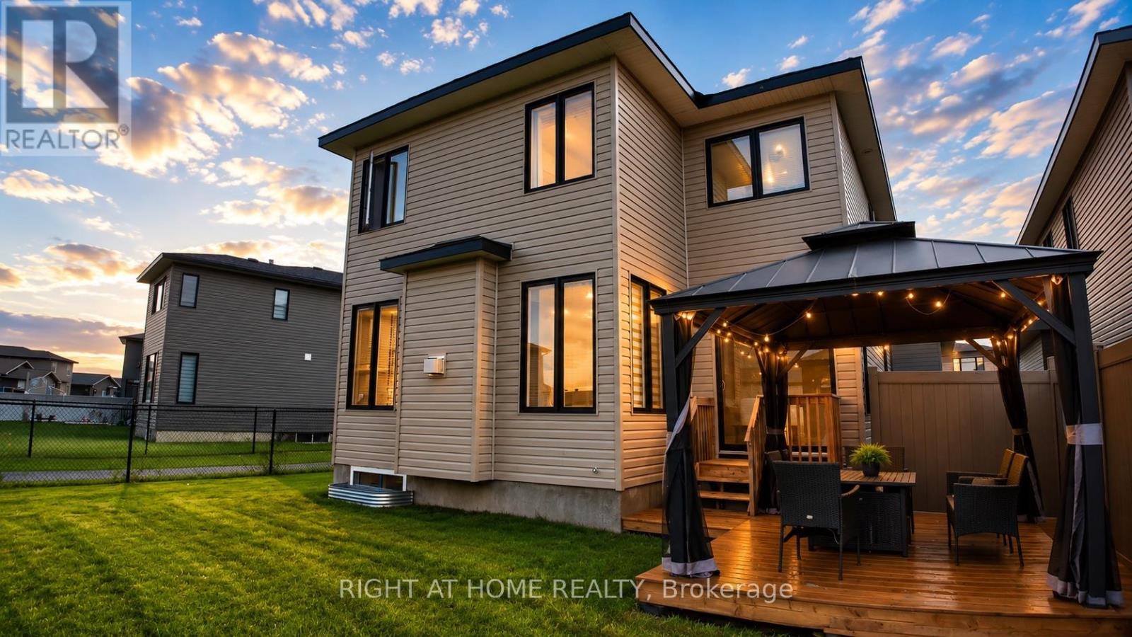 1220 Diamond Street, Clarence-Rockland, Ontario  K4K 0M1 - Photo 44 - X13722560