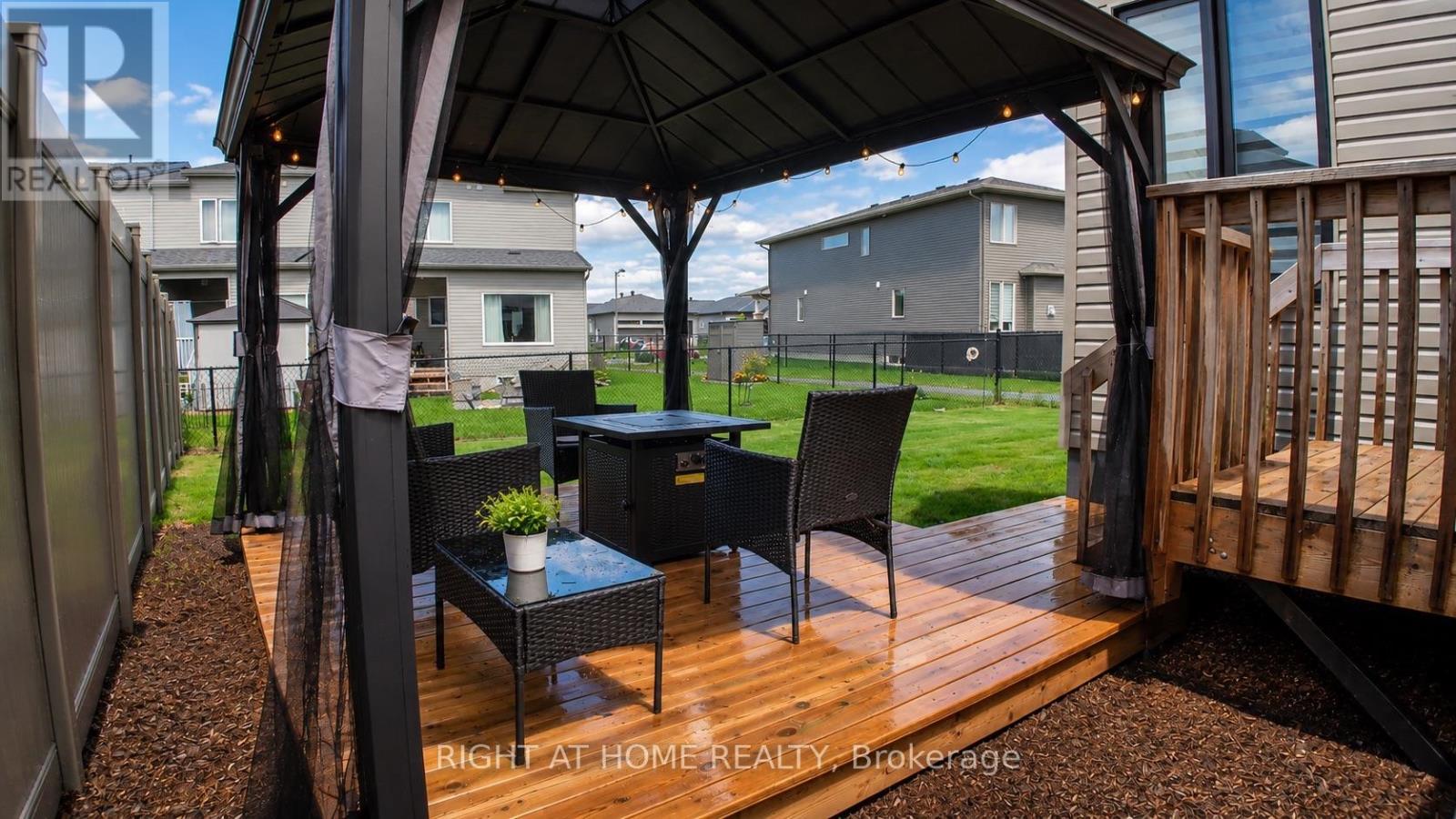 1220 Diamond Street, Clarence-Rockland, Ontario  K4K 0M1 - Photo 45 - X13722560