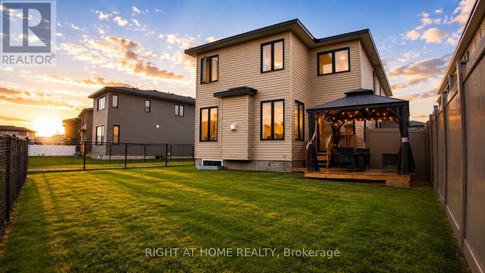 1220 Diamond Street, Clarence-Rockland, Ontario  K4K 0M1 - Photo 47 - X13722560