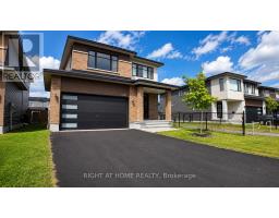 1220 DIAMOND STREET, Clarence-Rockland, Ontario