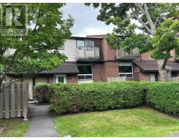 9 - 402 MONTFORT STREET, Ottawa, Ontario