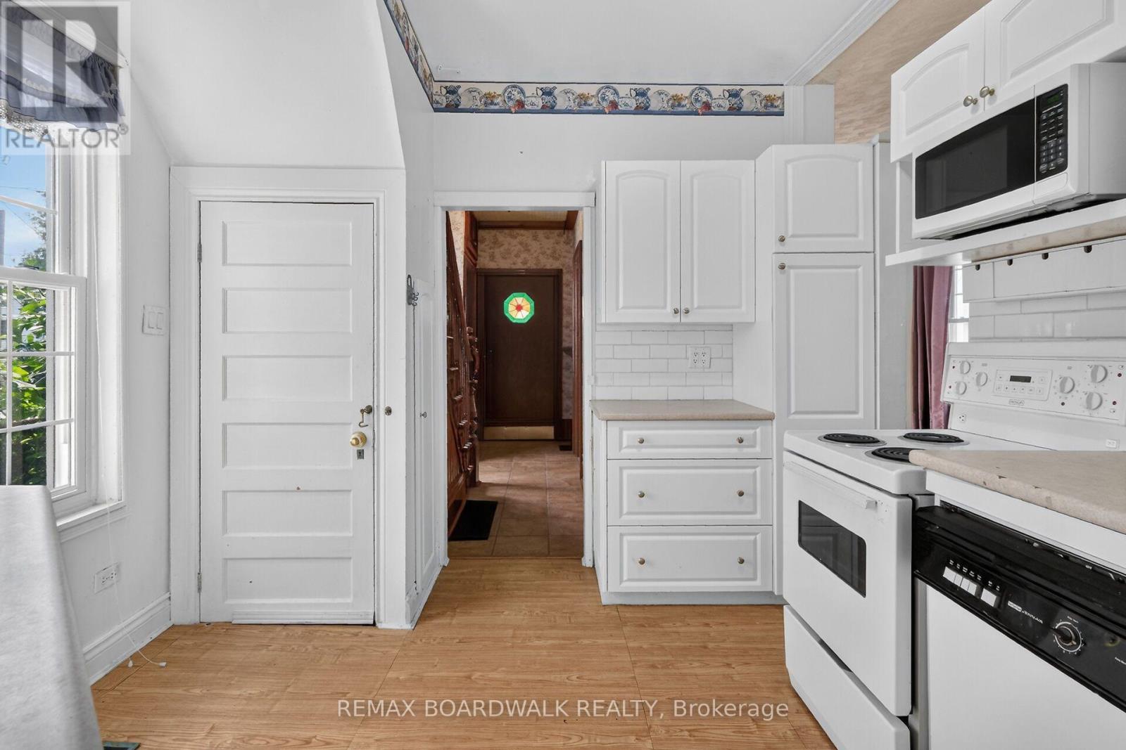 17 Francis Street, Carleton Place, Ontario  K7C 2J5 - Photo 13 - X13722586