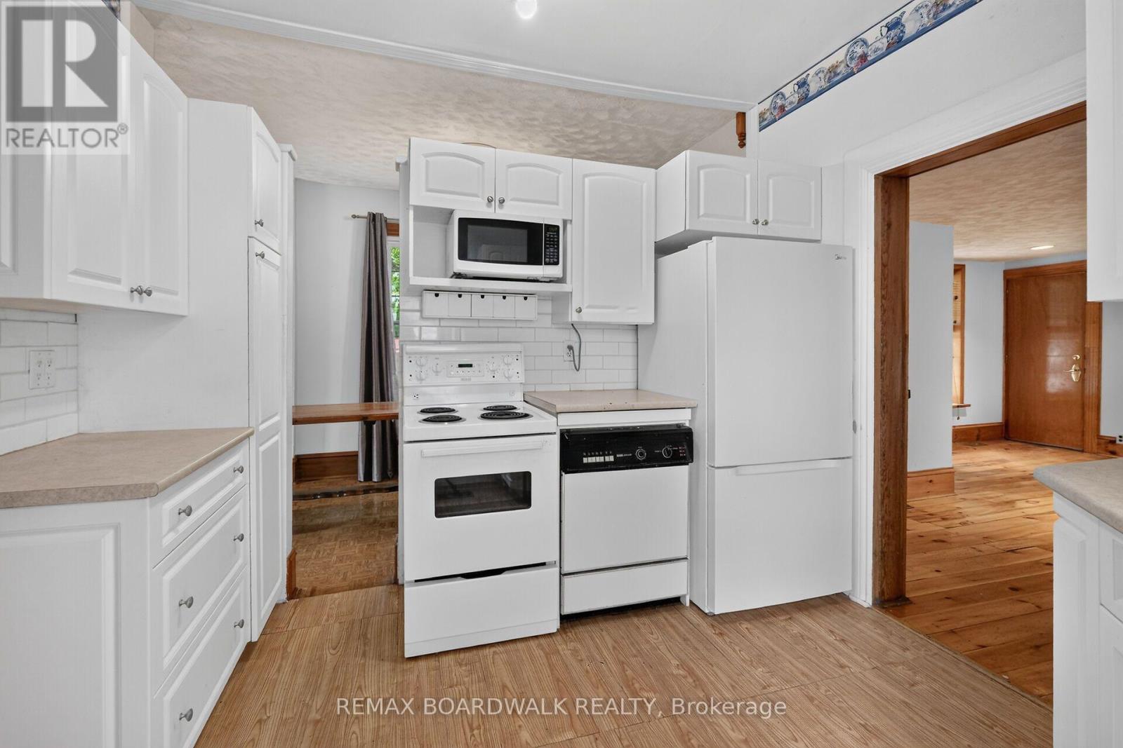 17 Francis Street, Carleton Place, Ontario  K7C 2J5 - Photo 15 - X13722586