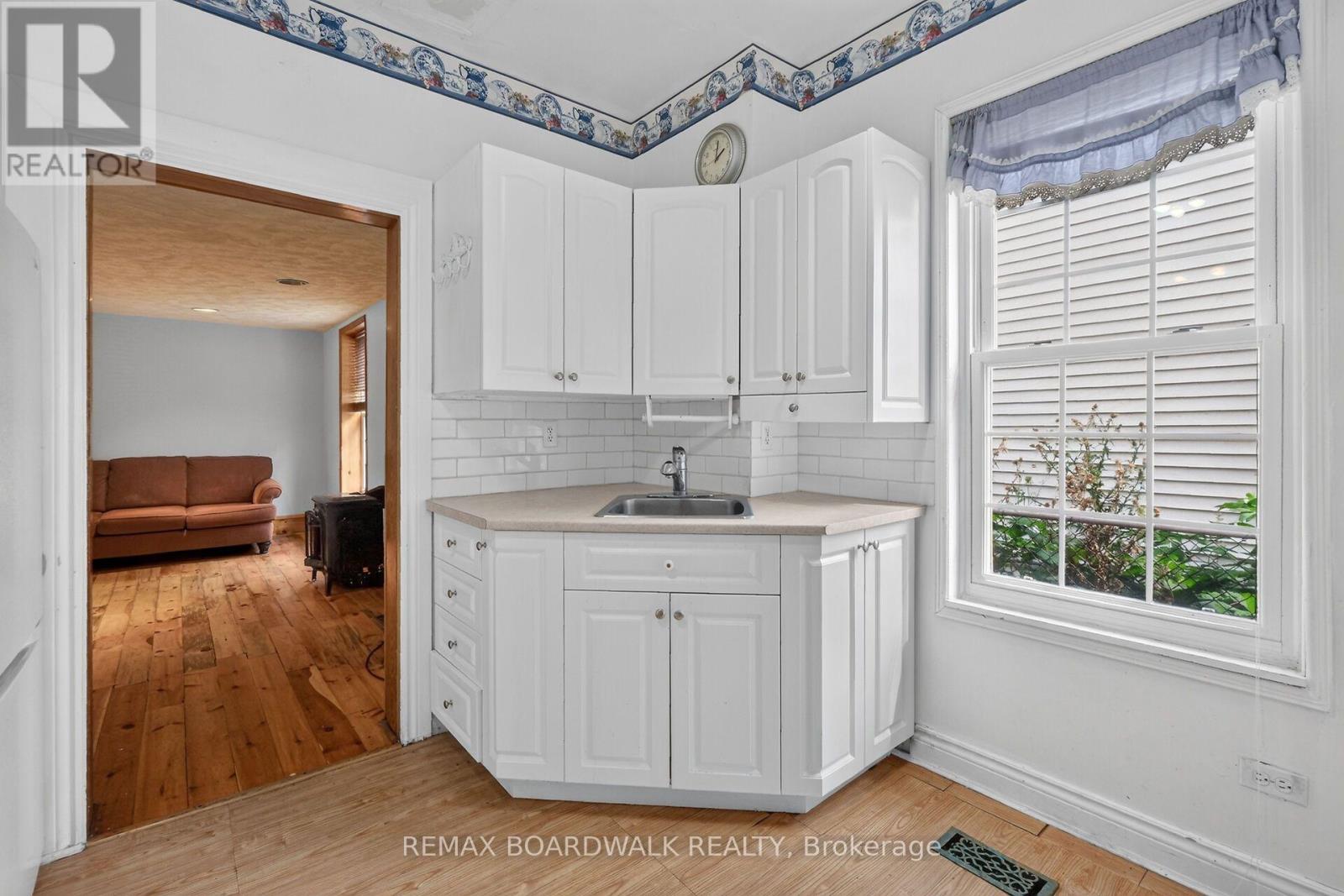 17 Francis Street, Carleton Place, Ontario  K7C 2J5 - Photo 16 - X13722586