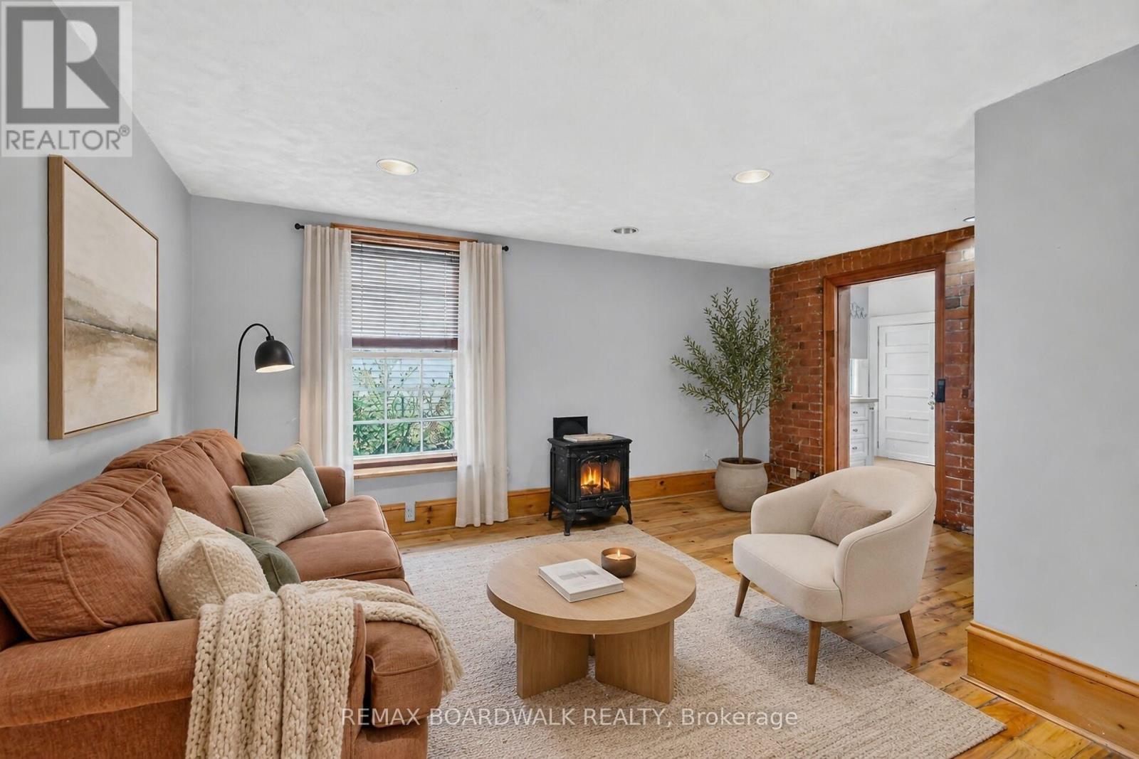 17 Francis Street, Carleton Place, Ontario  K7C 2J5 - Photo 17 - X13722586