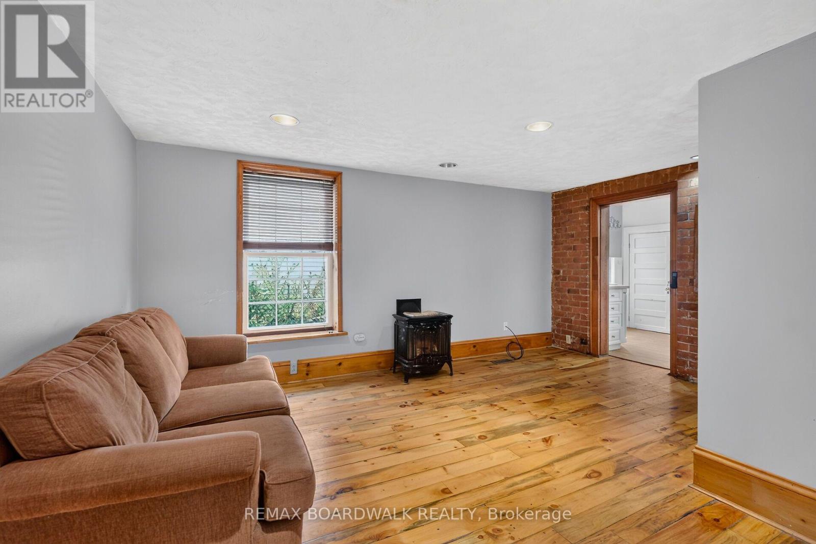 17 Francis Street, Carleton Place, Ontario  K7C 2J5 - Photo 18 - X13722586