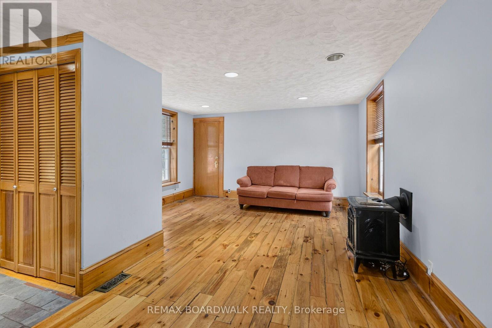 17 Francis Street, Carleton Place, Ontario  K7C 2J5 - Photo 19 - X13722586