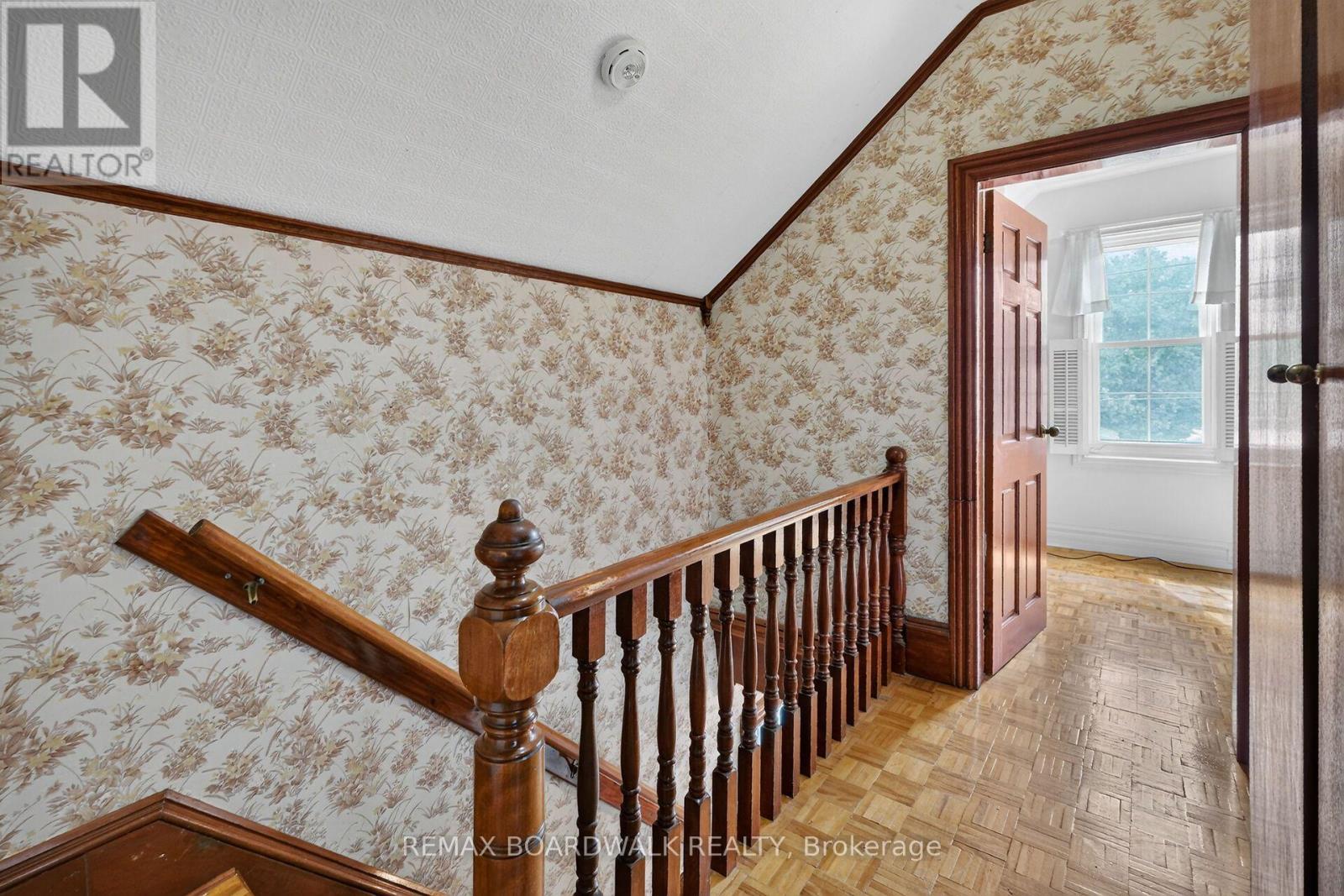 17 Francis Street, Carleton Place, Ontario  K7C 2J5 - Photo 21 - X13722586