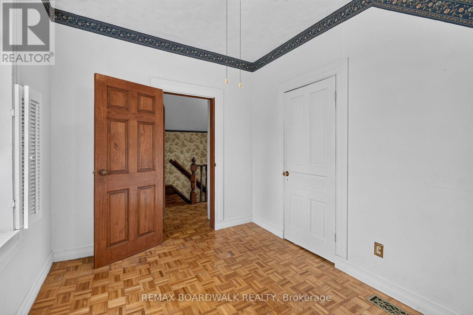 17 Francis Street, Carleton Place, Ontario  K7C 2J5 - Photo 24 - X13722586
