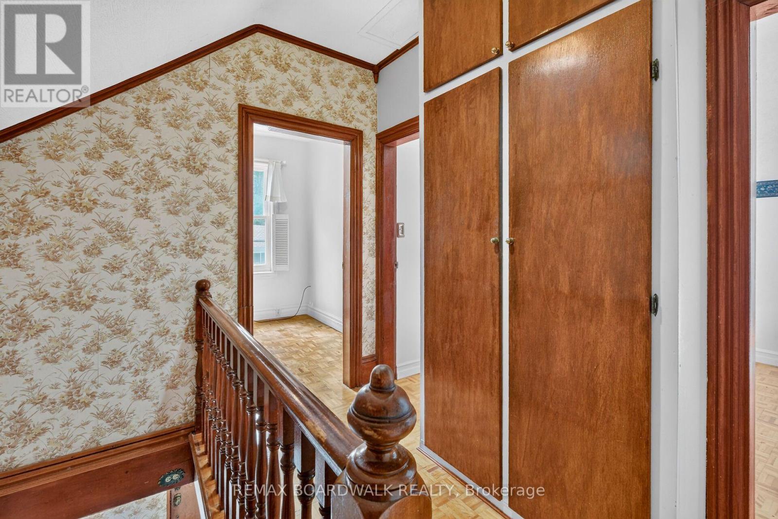 17 Francis Street, Carleton Place, Ontario  K7C 2J5 - Photo 25 - X13722586