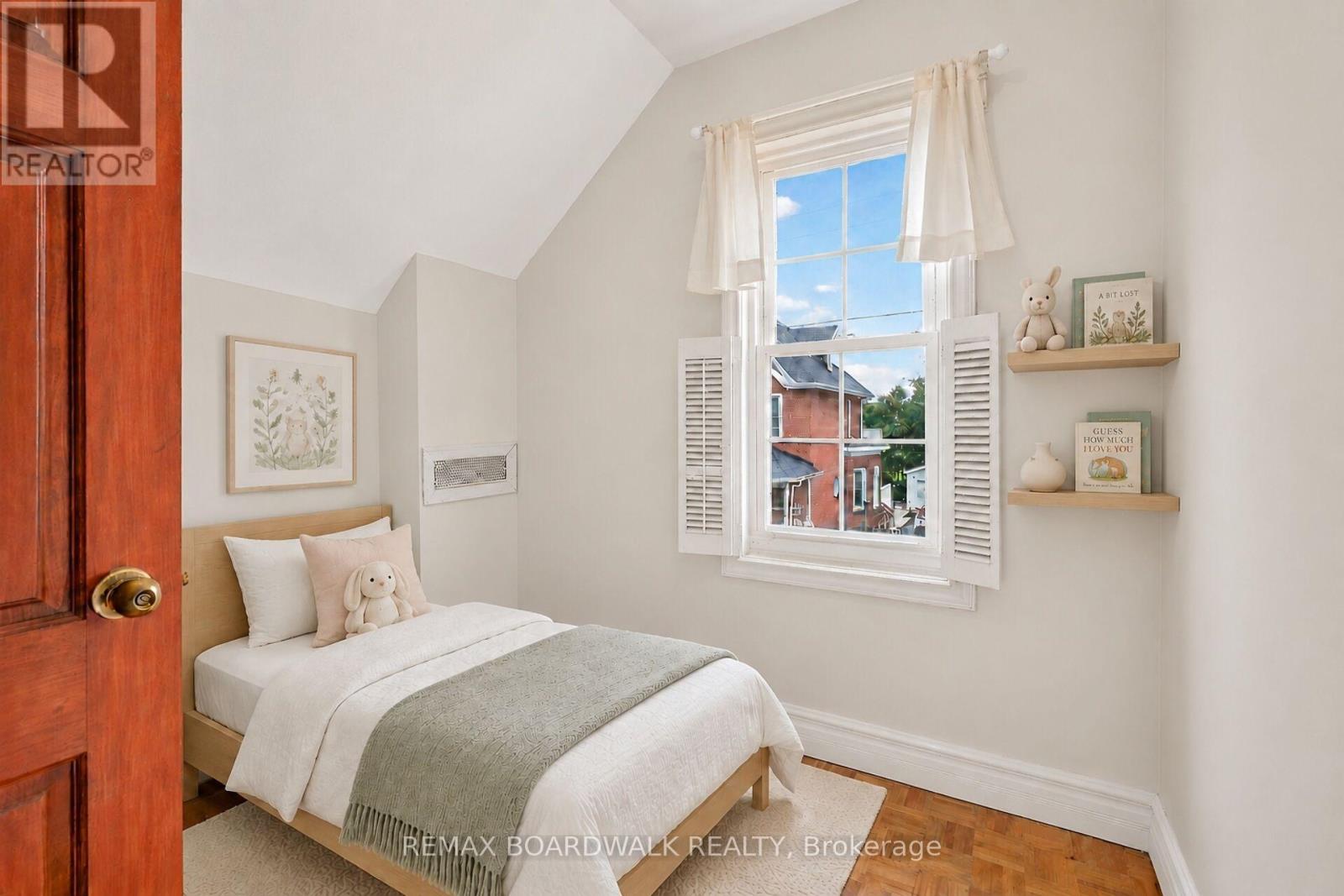 17 Francis Street, Carleton Place, Ontario  K7C 2J5 - Photo 26 - X13722586