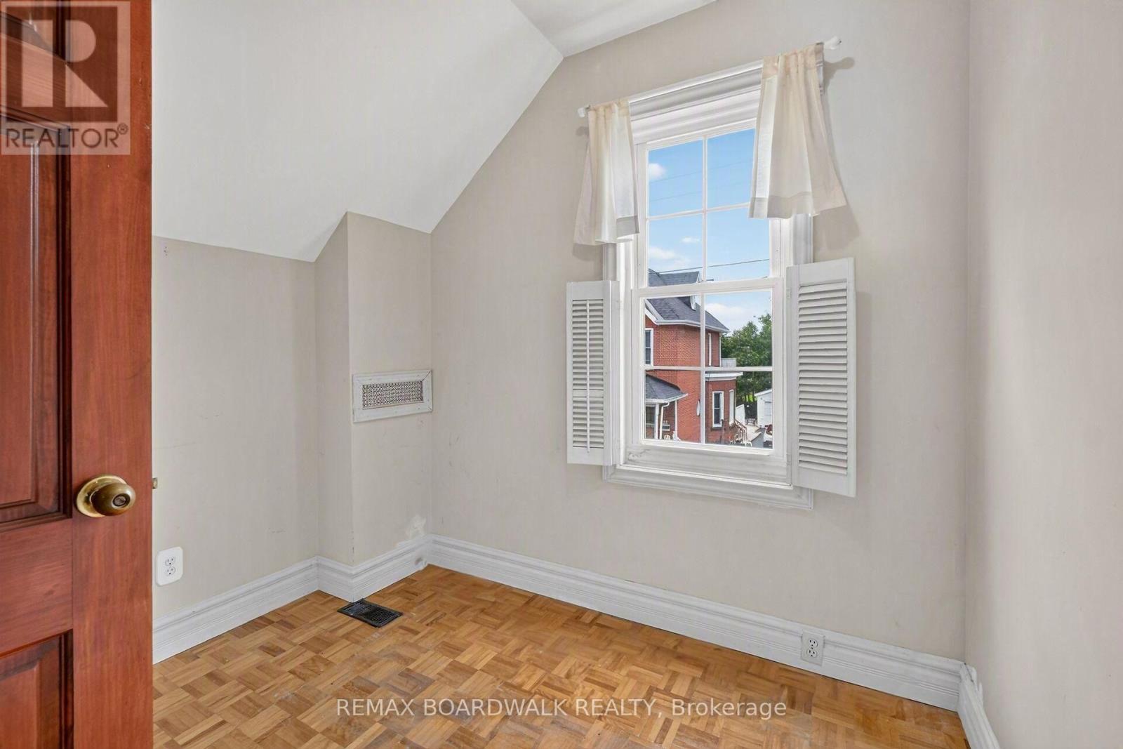 17 Francis Street, Carleton Place, Ontario  K7C 2J5 - Photo 27 - X13722586