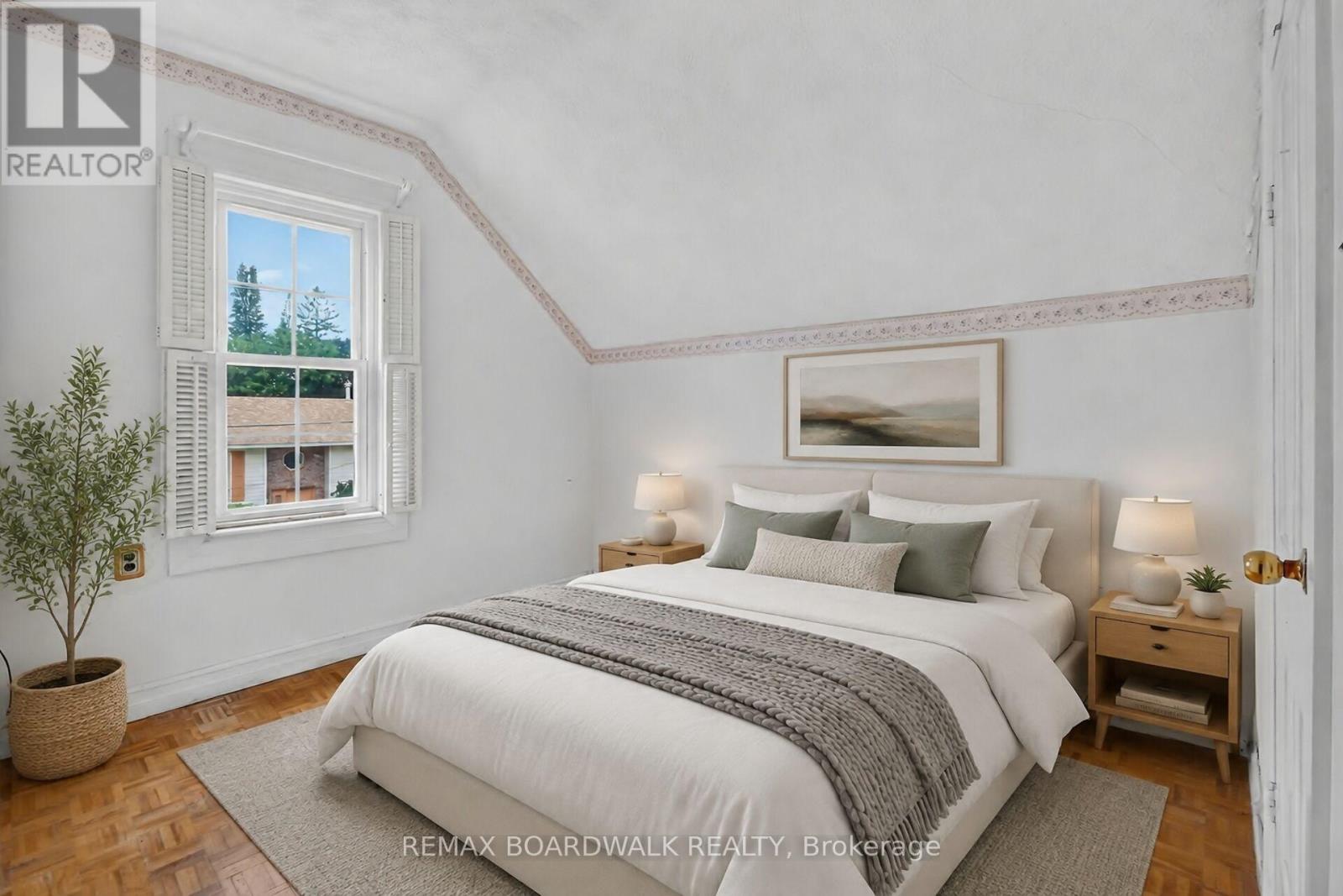 17 Francis Street, Carleton Place, Ontario  K7C 2J5 - Photo 29 - X13722586