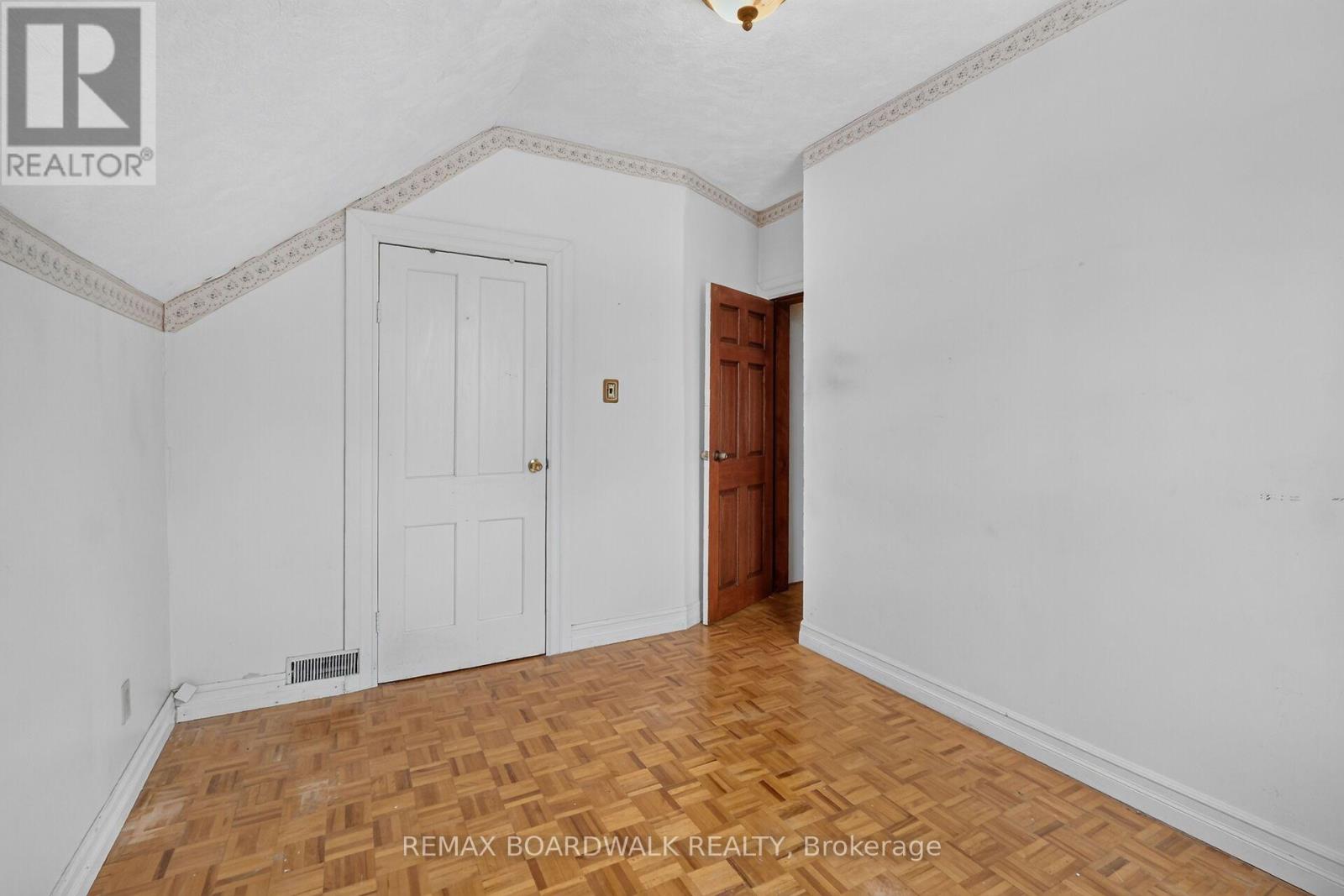 17 Francis Street, Carleton Place, Ontario  K7C 2J5 - Photo 31 - X13722586