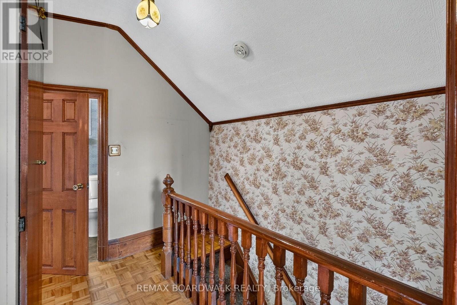 17 Francis Street, Carleton Place, Ontario  K7C 2J5 - Photo 32 - X13722586