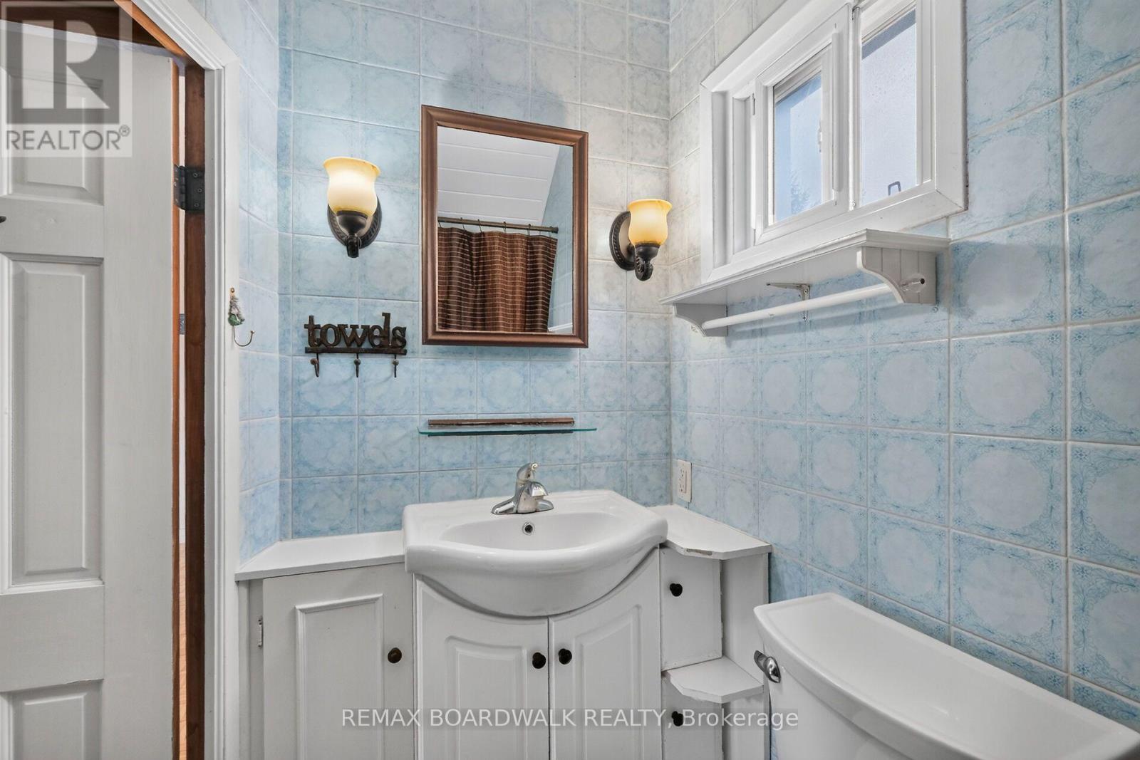 17 Francis Street, Carleton Place, Ontario  K7C 2J5 - Photo 33 - X13722586