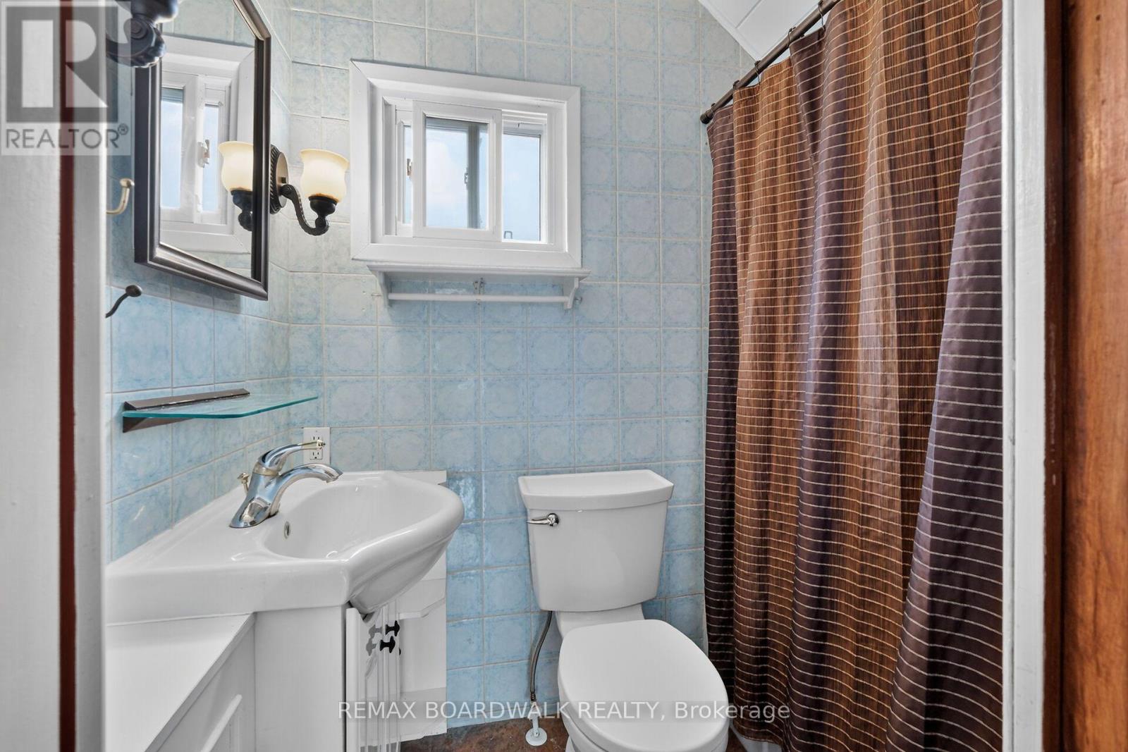 17 Francis Street, Carleton Place, Ontario  K7C 2J5 - Photo 34 - X13722586