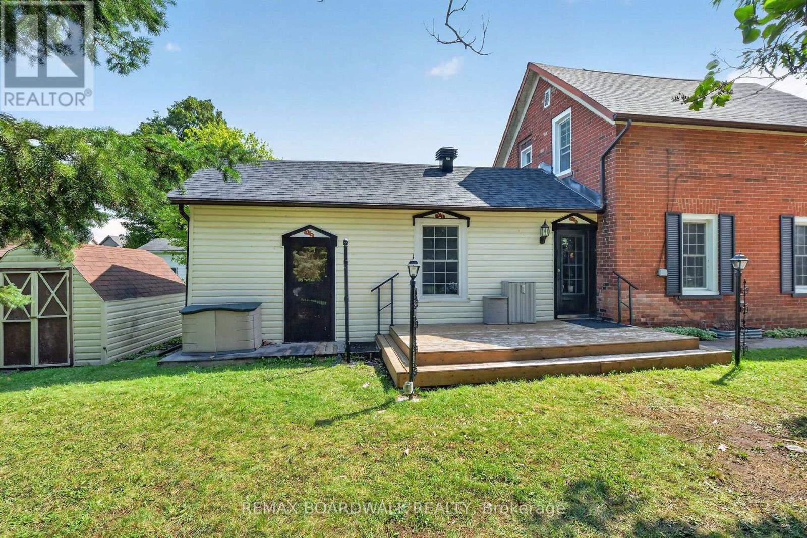 17 Francis Street, Carleton Place, Ontario  K7C 2J5 - Photo 37 - X13722586
