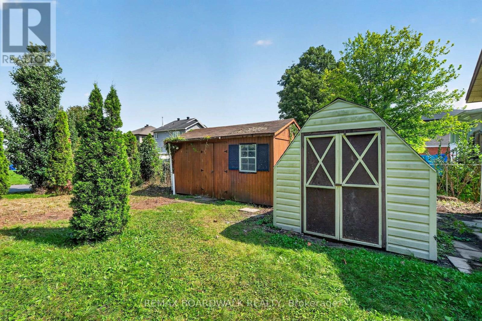 17 Francis Street, Carleton Place, Ontario  K7C 2J5 - Photo 42 - X13722586