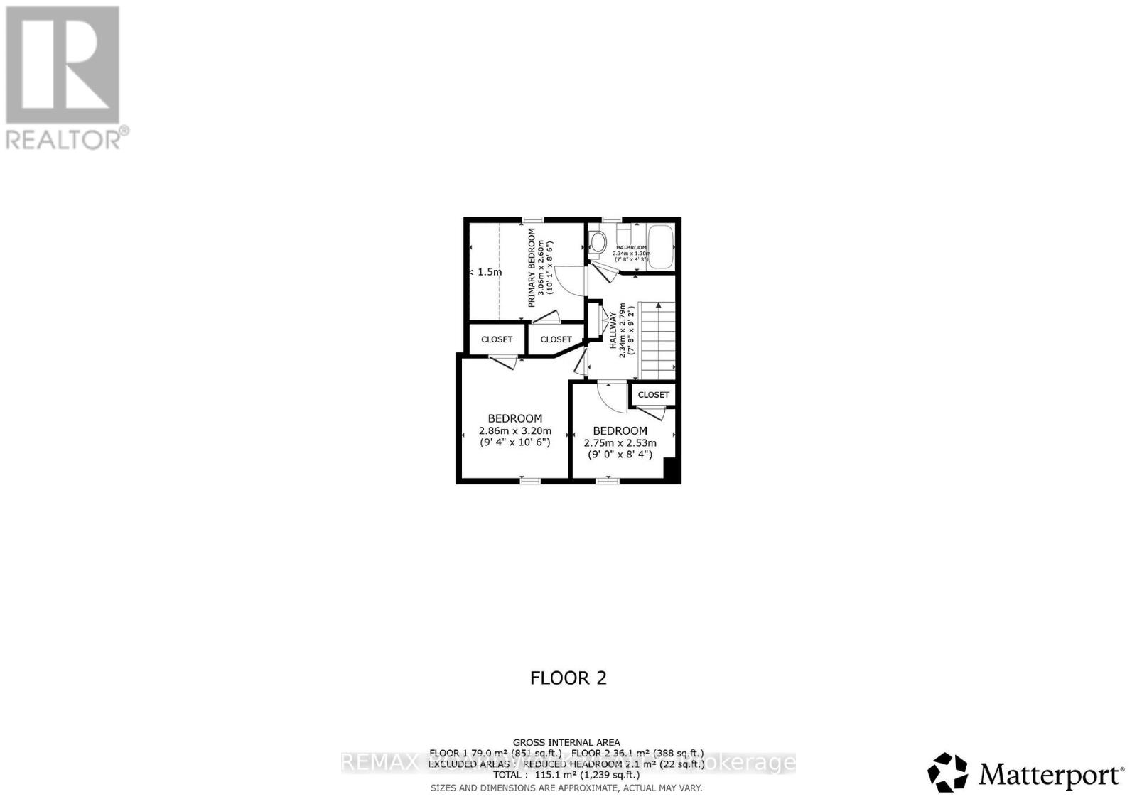 17 Francis Street, Carleton Place, Ontario  K7C 2J5 - Photo 44 - X13722586