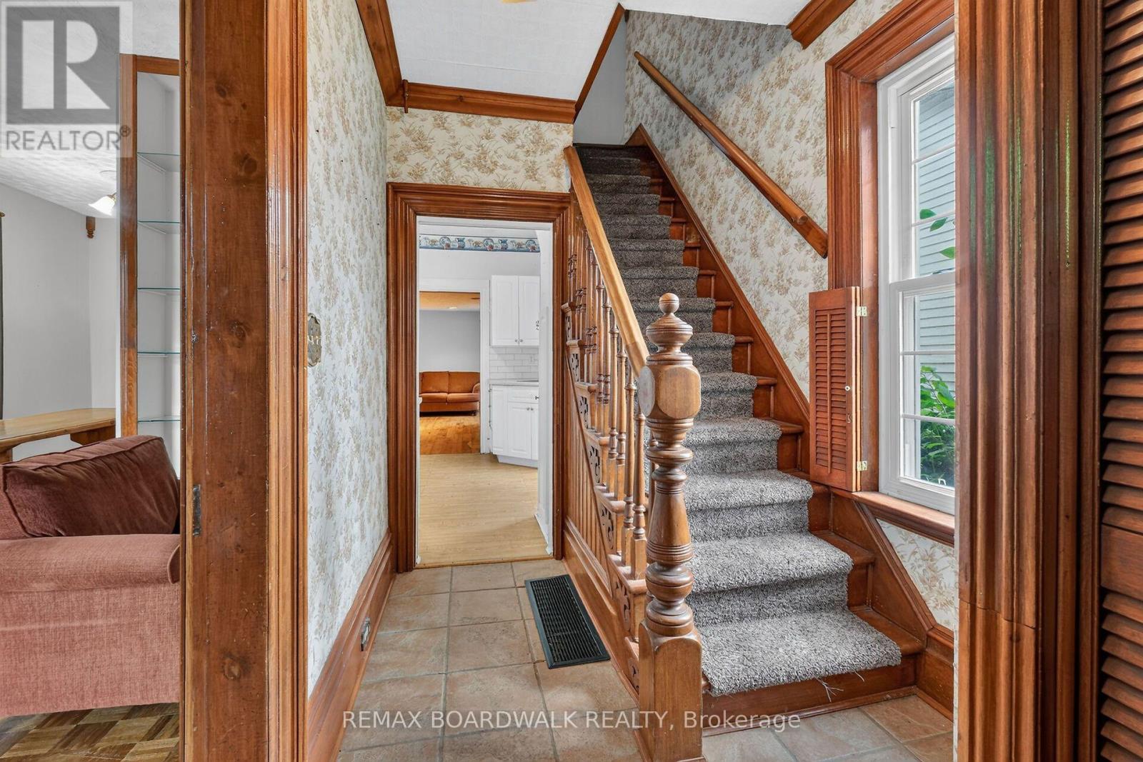 17 Francis Street, Carleton Place, Ontario  K7C 2J5 - Photo 6 - X13722586