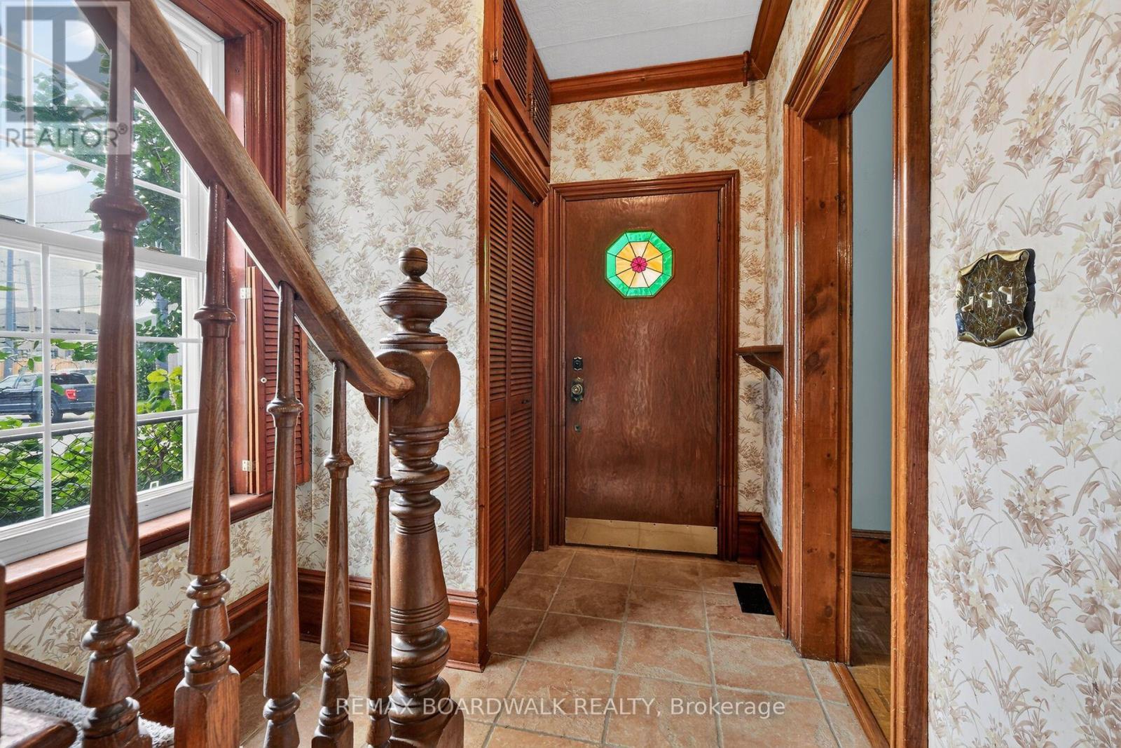 17 Francis Street, Carleton Place, Ontario  K7C 2J5 - Photo 7 - X13722586