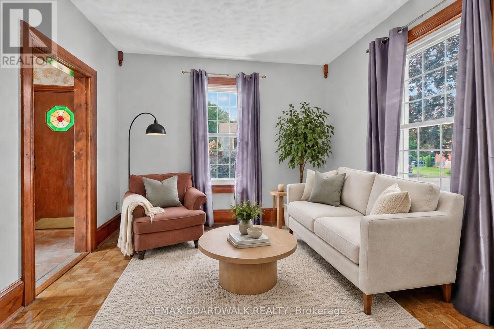 17 Francis Street, Carleton Place, Ontario  K7C 2J5 - Photo 8 - X13722586