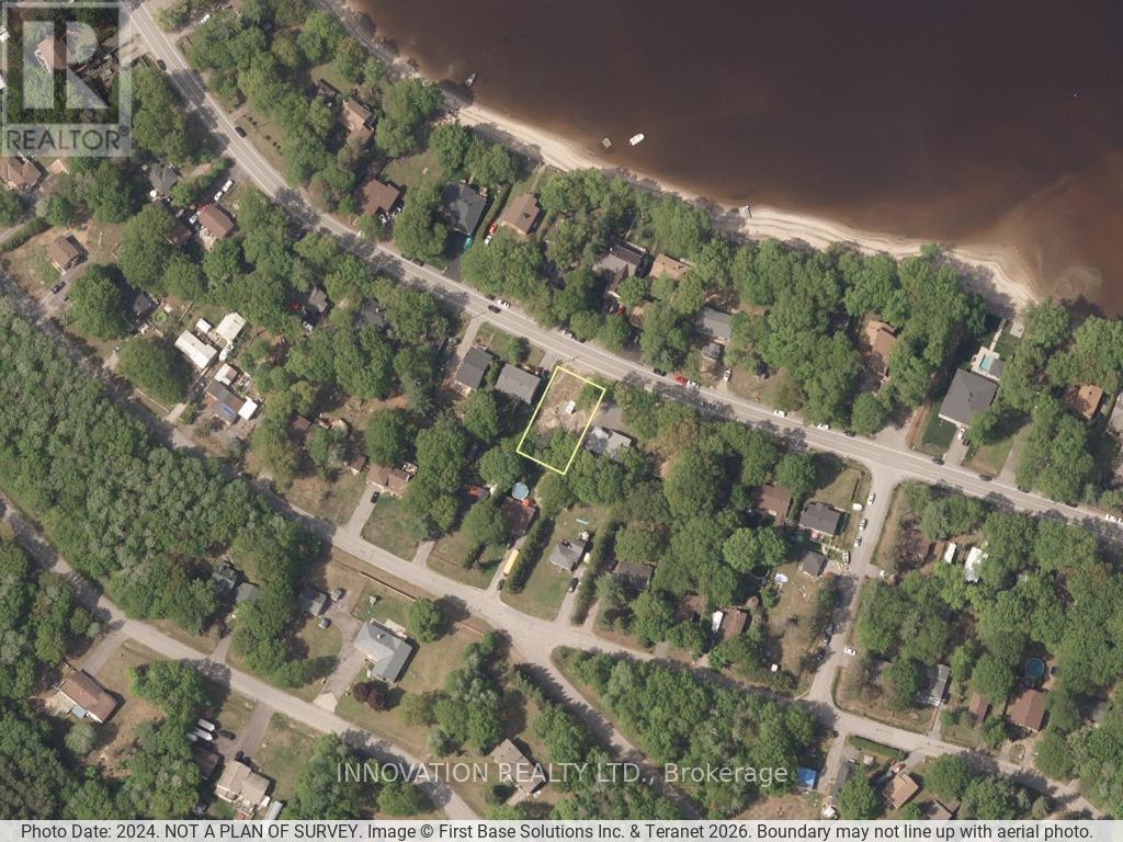 433 BAYVIEW DRIVE, Ottawa, Ontario