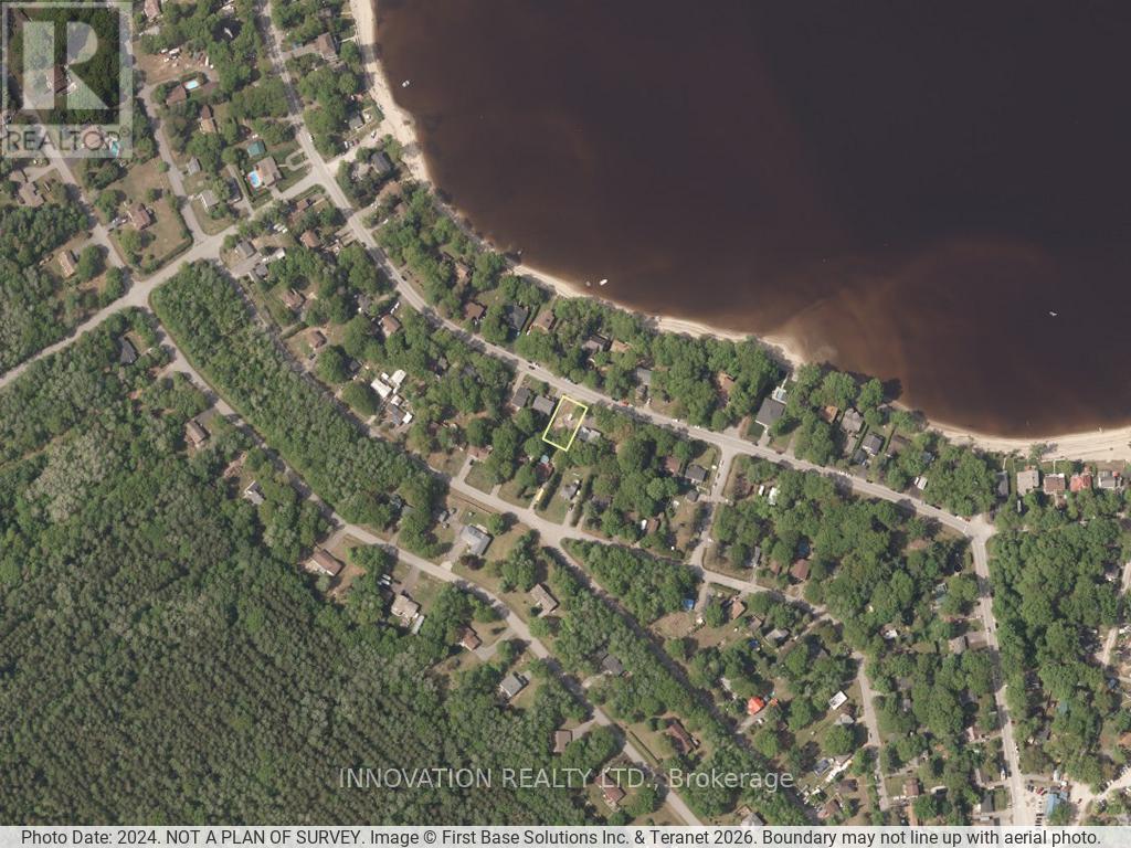 433 Bayview Drive, Ottawa, Ontario  K0A 3M0 - Photo 2 - X13722606