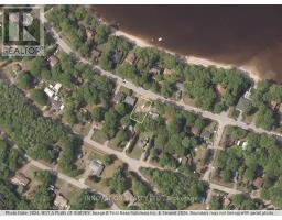 433 BAYVIEW DRIVE, Ottawa, Ontario