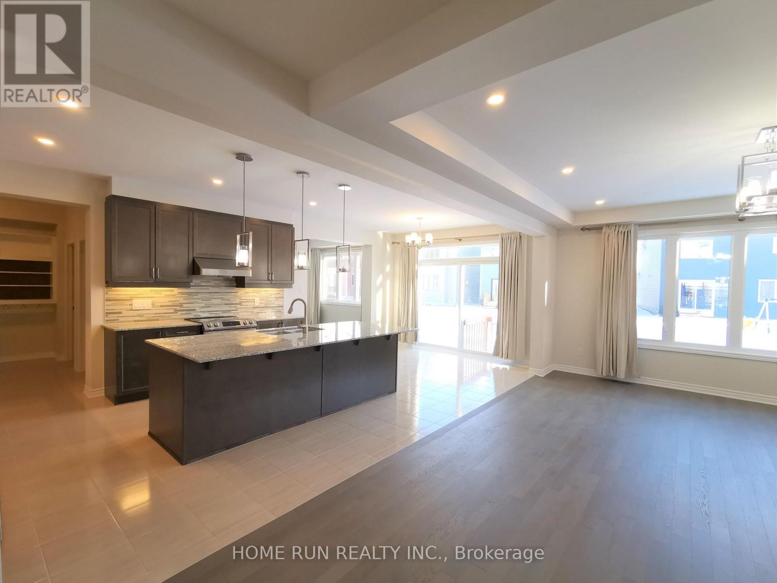 718 Brittanic Road, Ottawa, Ontario  K2V 0N7 - Photo 10 - X13722614
